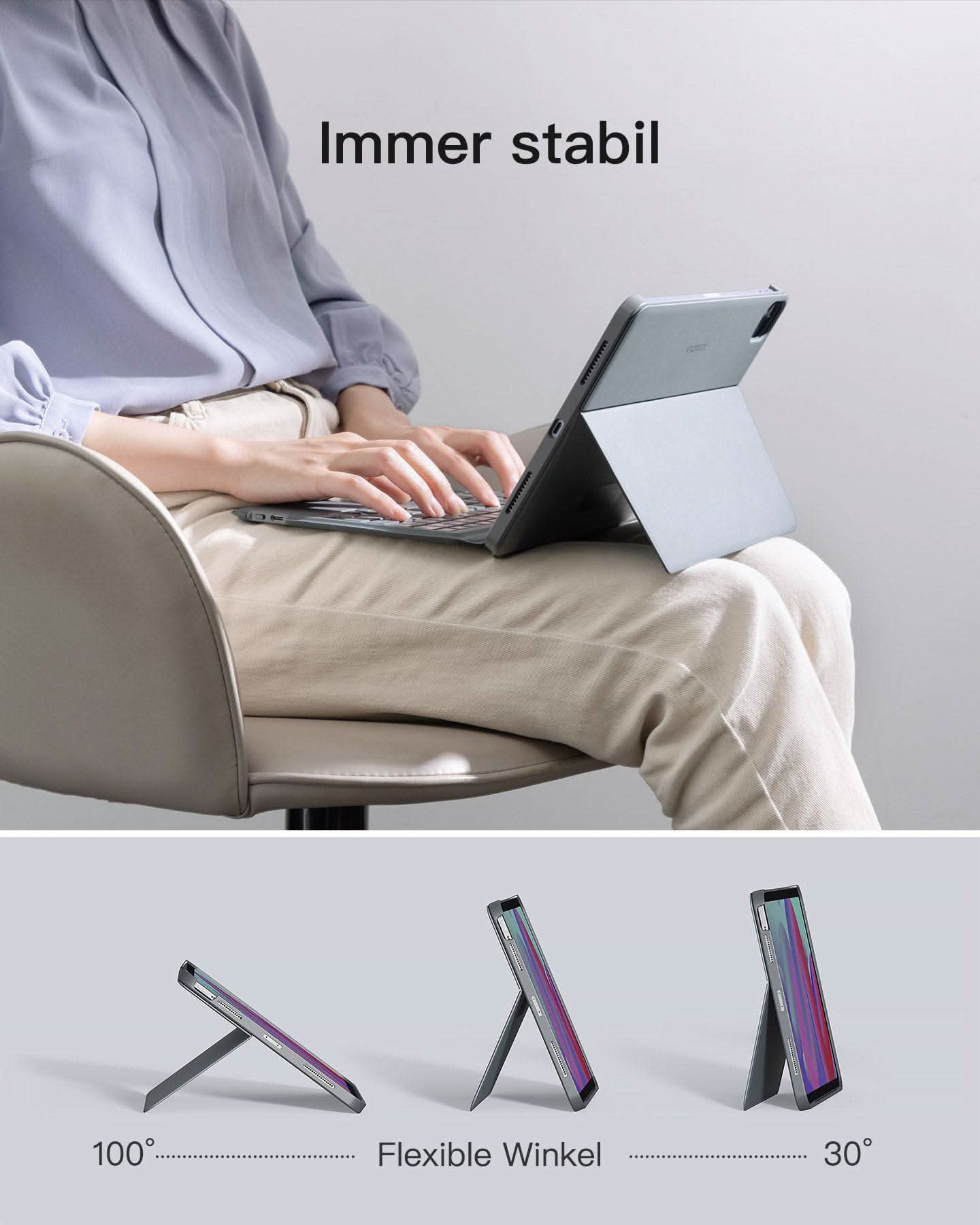 Vorschaubild 4