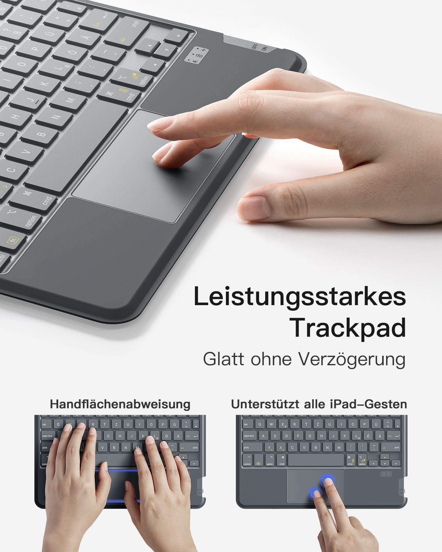 Vorschaubild 5