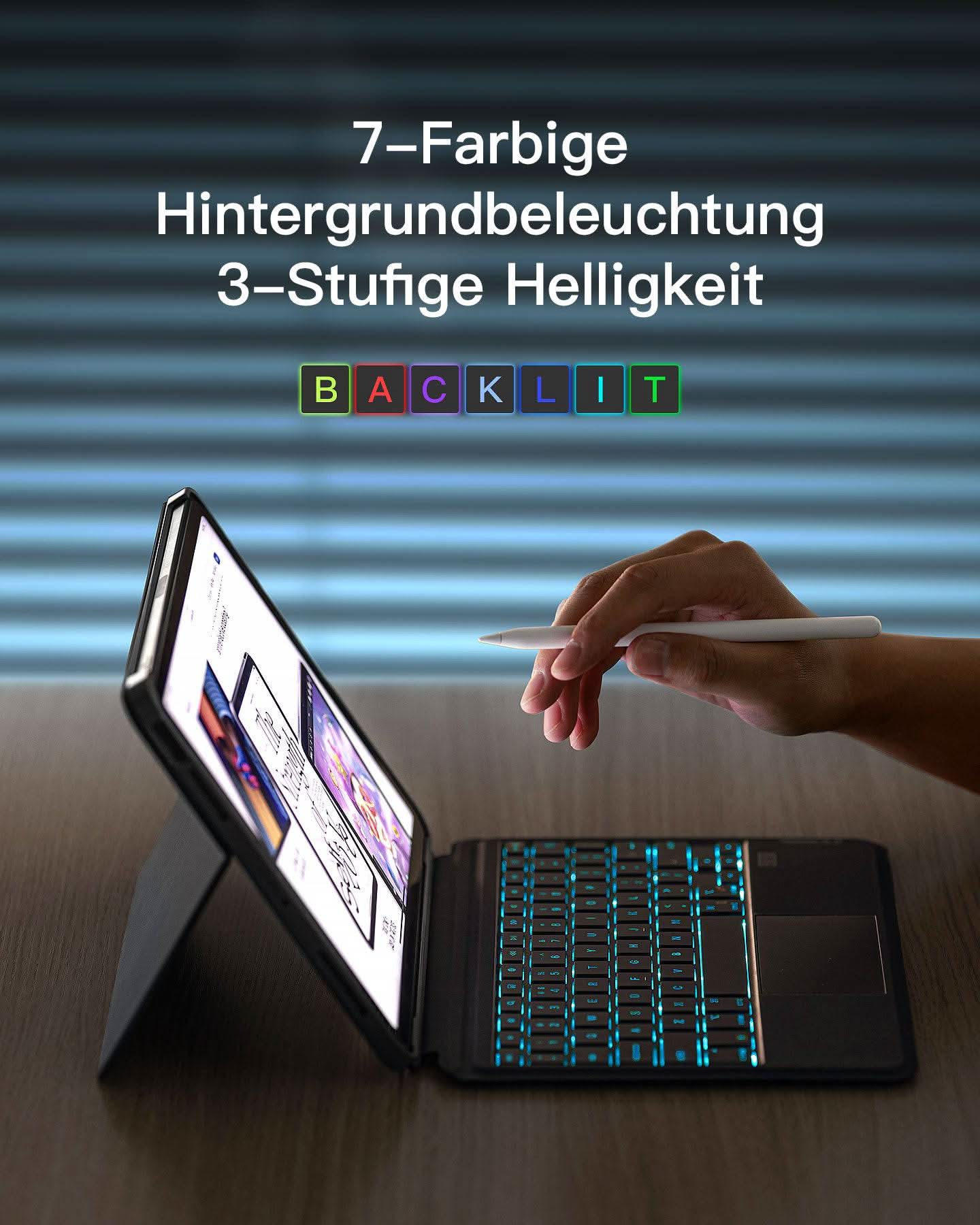 Vorschaubild 6