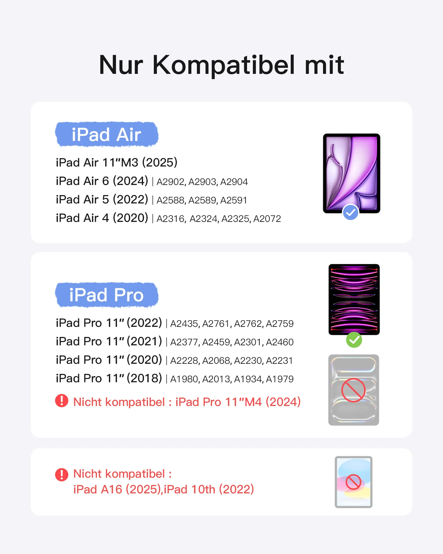 Vorschaubild 8