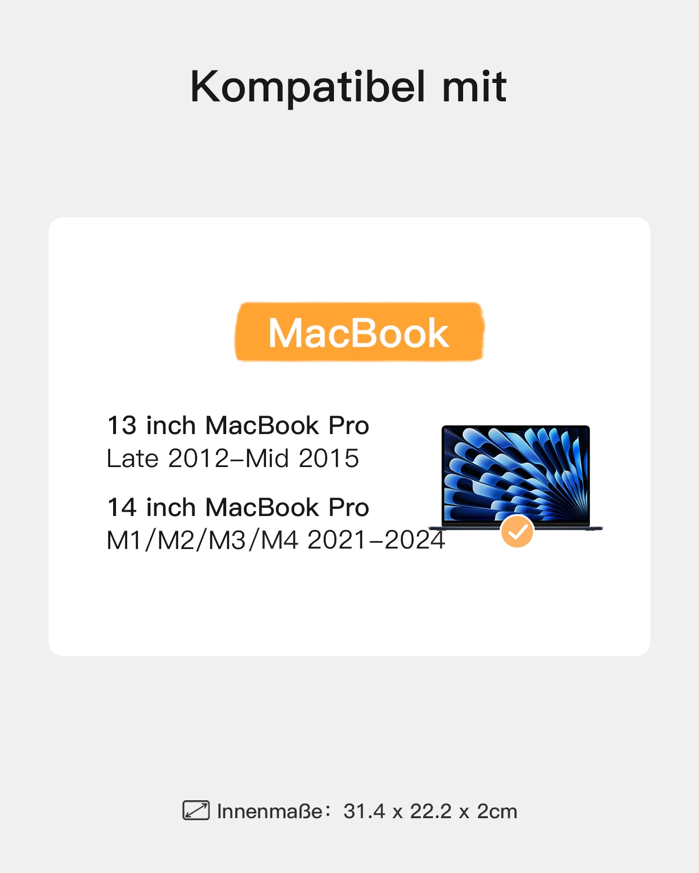 Vorschaubild 18
