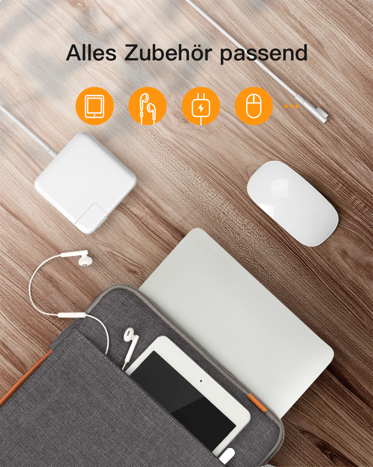 Vorschaubild 41