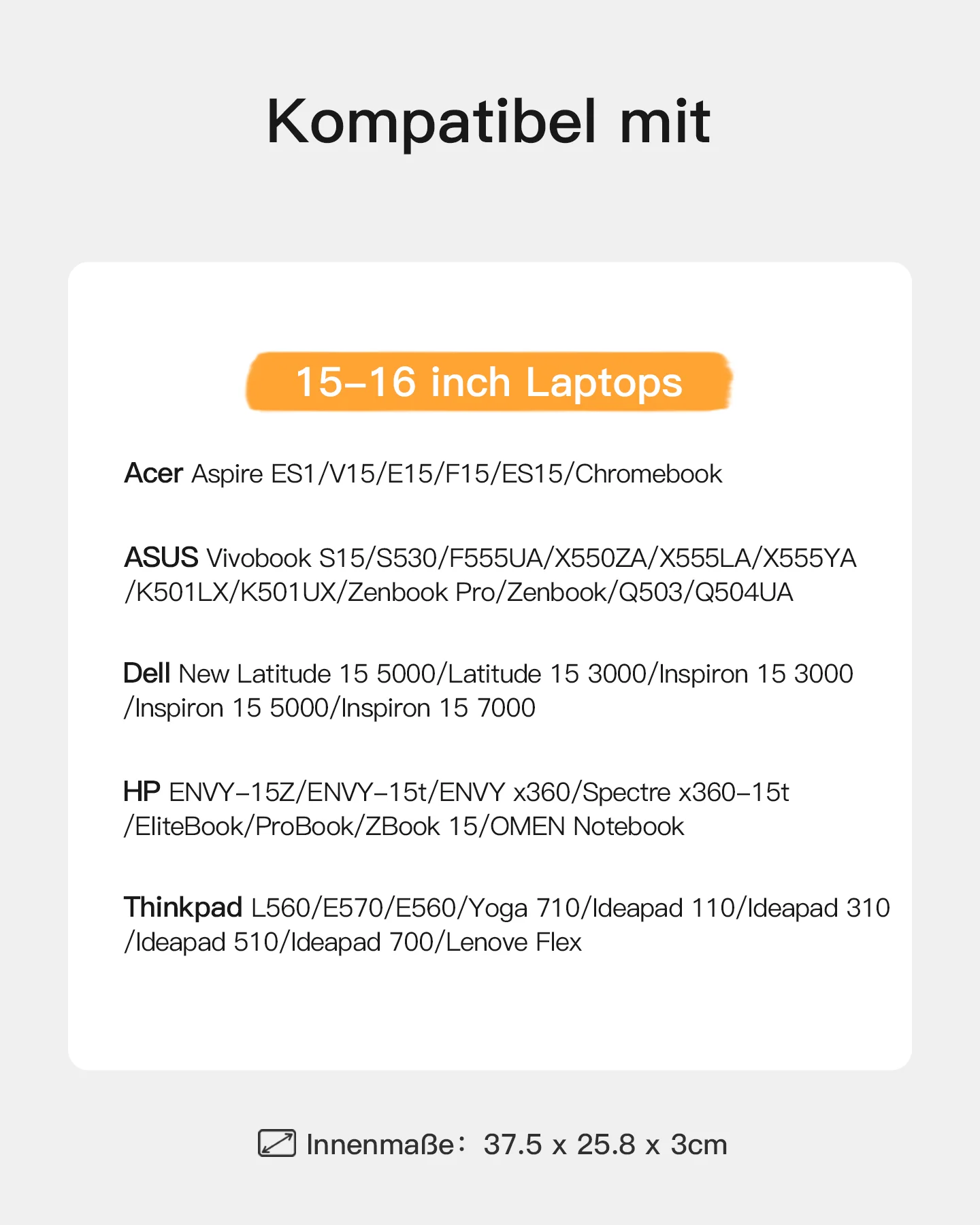 Vorschaubild 44