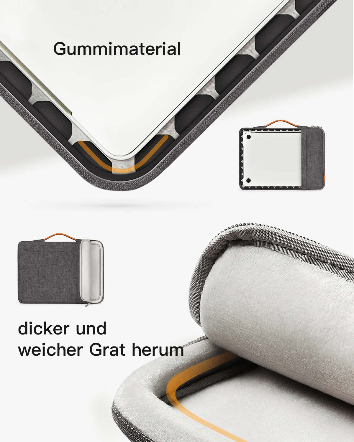 Vorschaubild 45