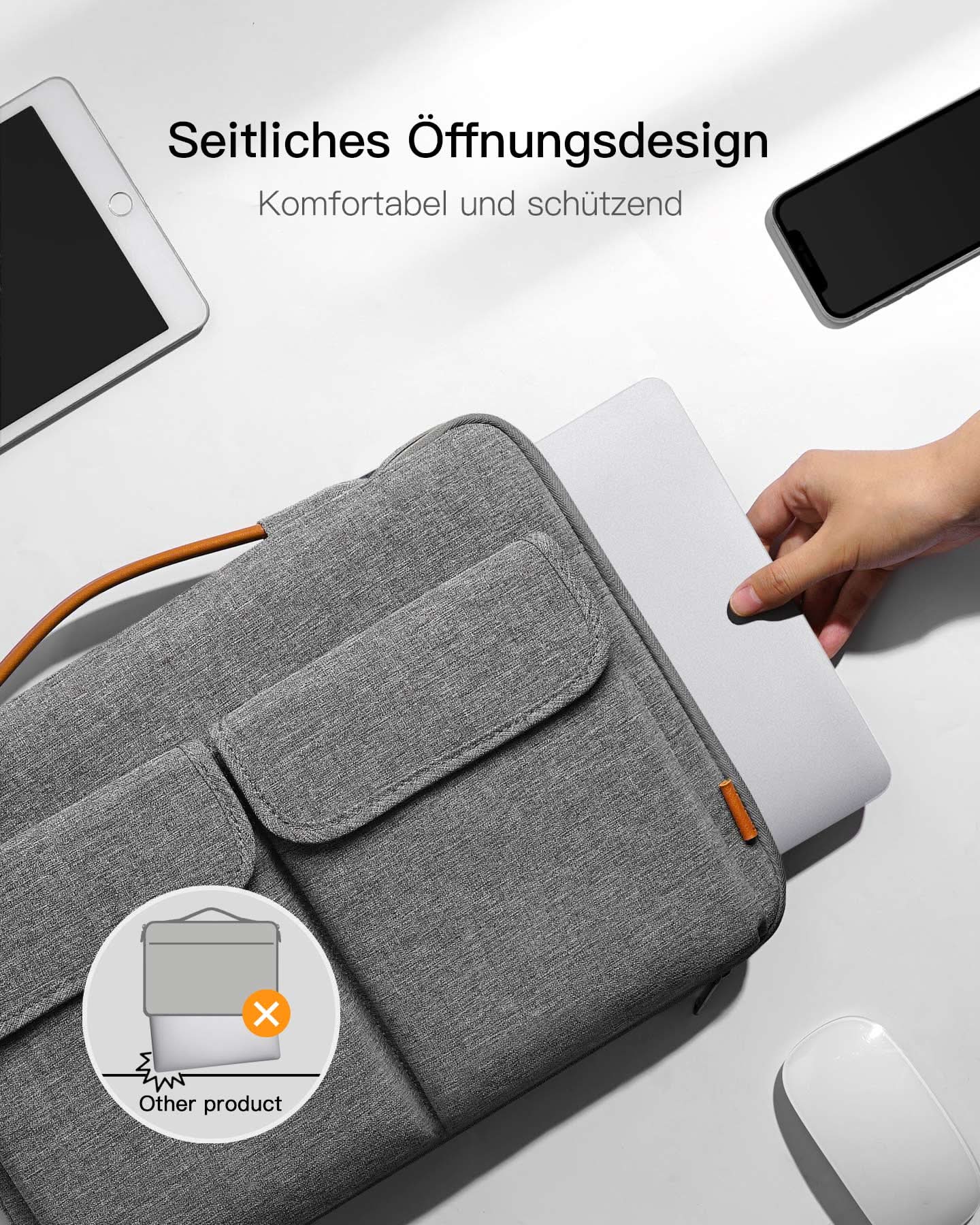 Vorschaubild 5