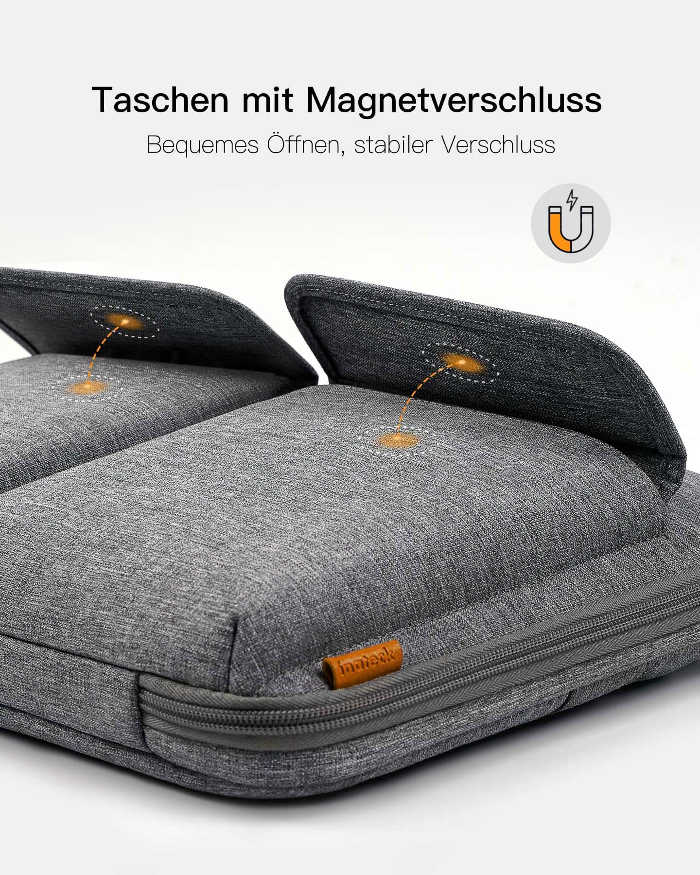 Vorschaubild 6