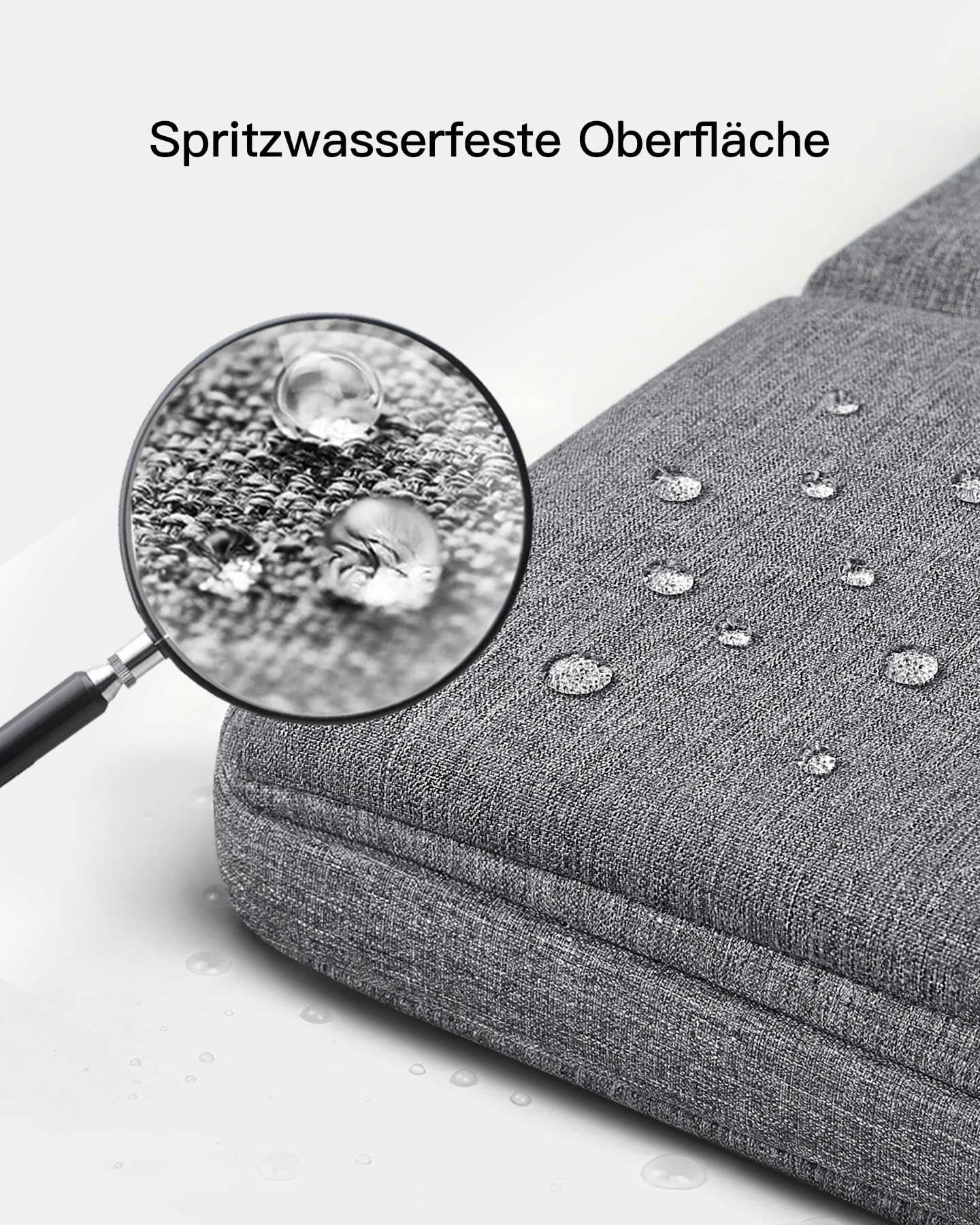 Vorschaubild 7