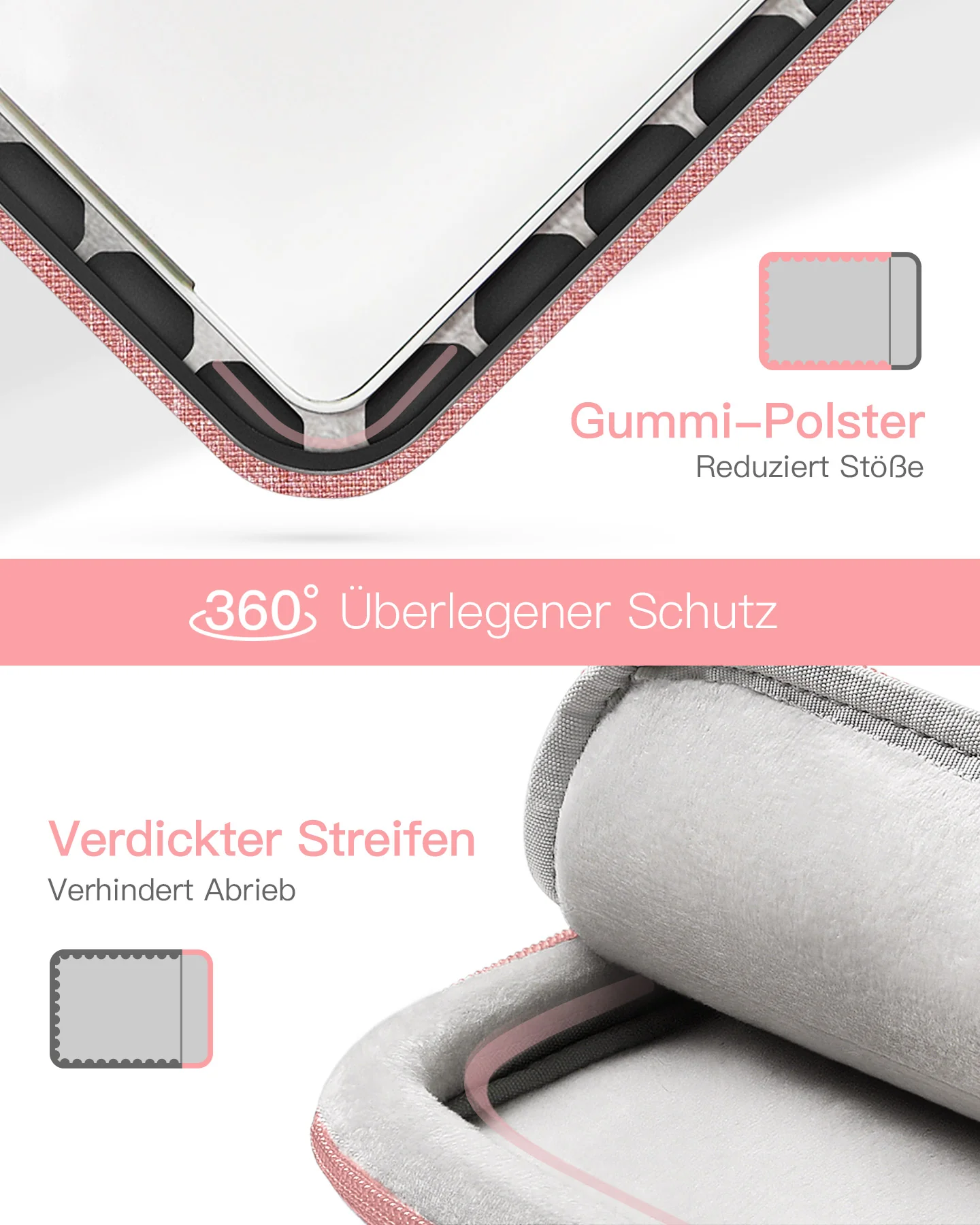Vorschaubild 15