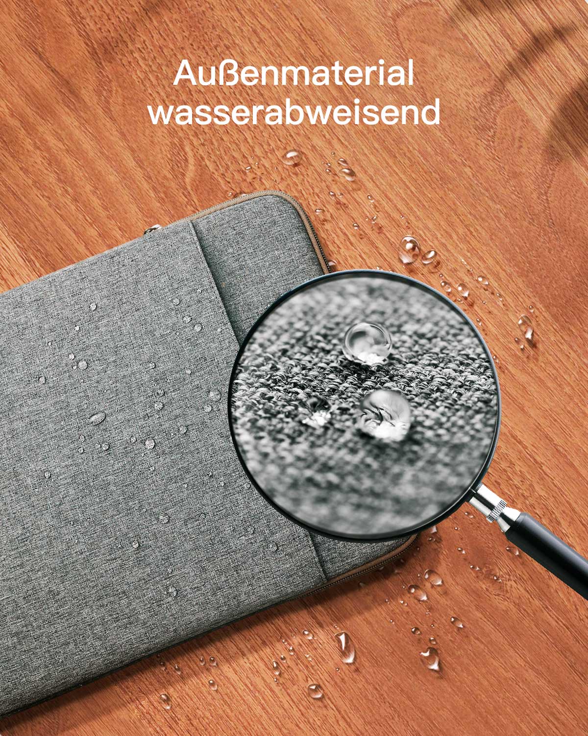 Vorschaubild 25