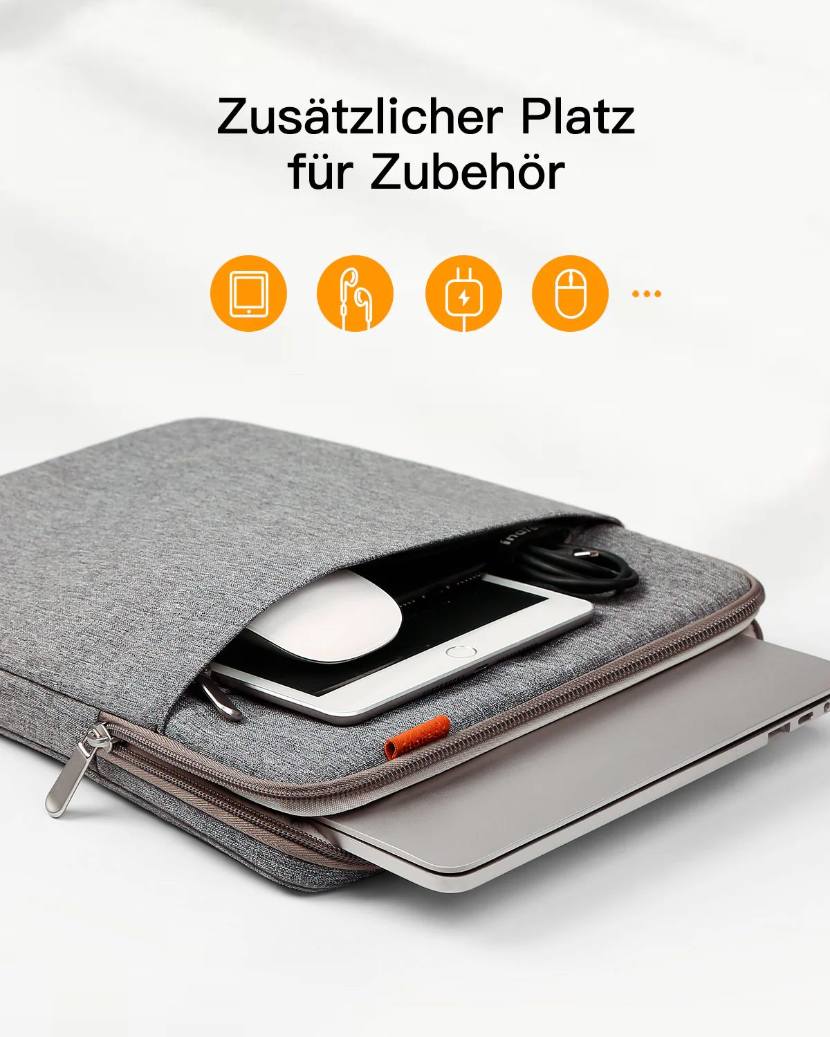 Vorschaubild 26