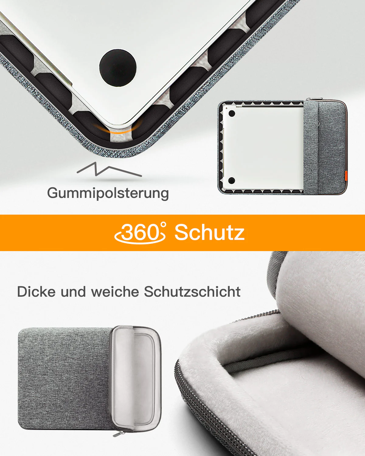 Vorschaubild 27