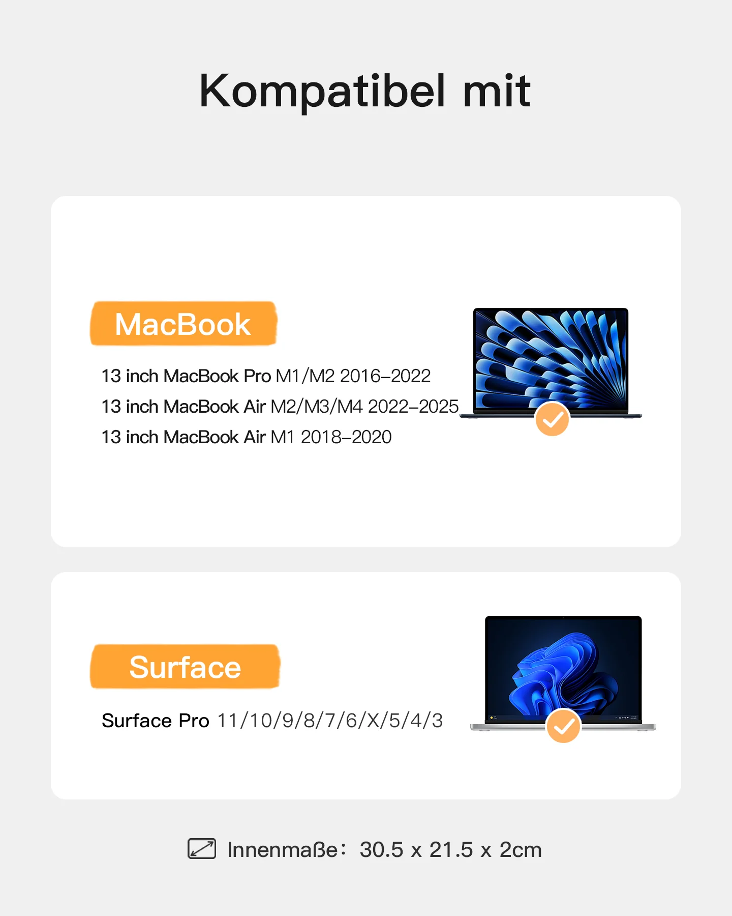 Vorschaubild 9