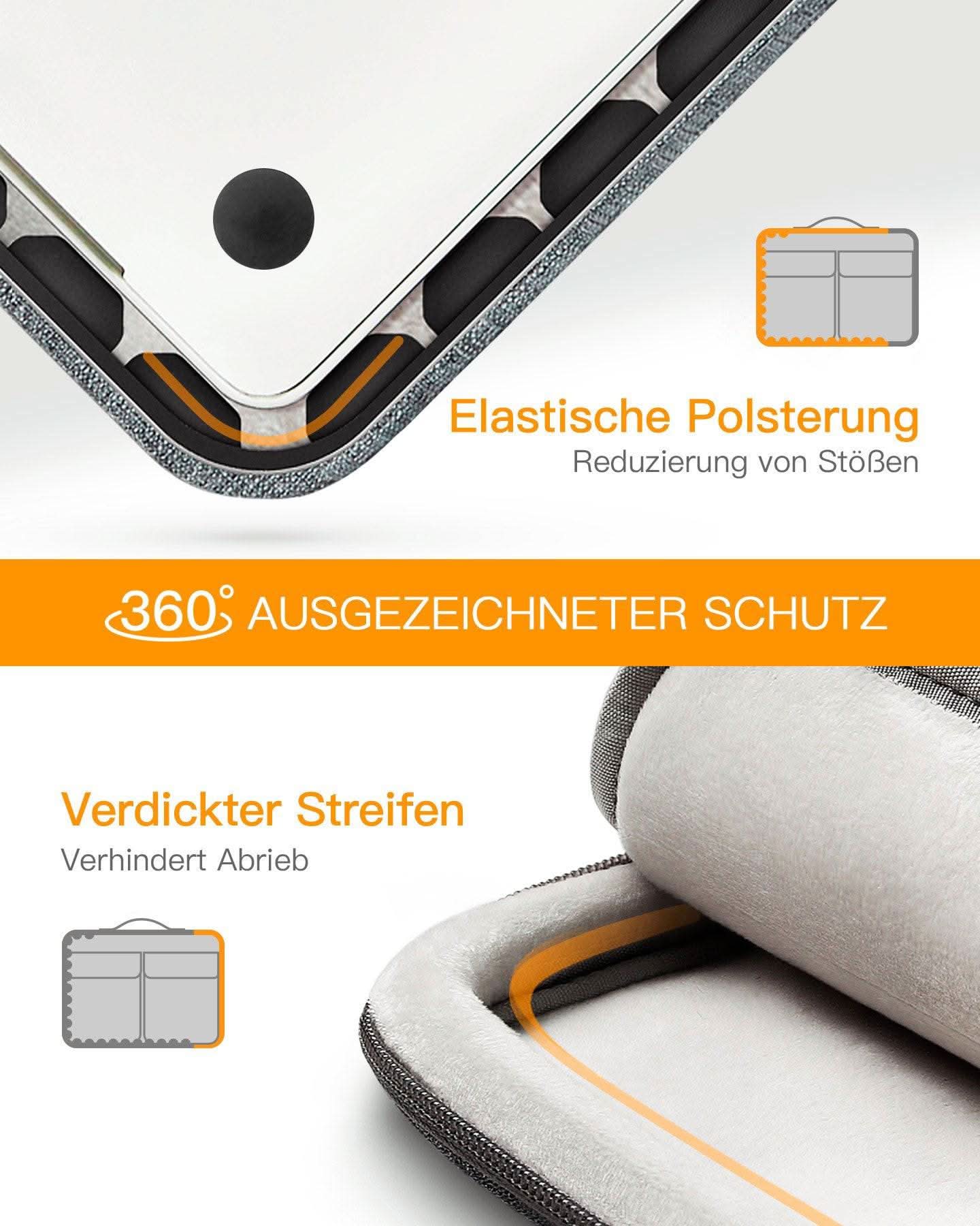 Vorschaubild 12