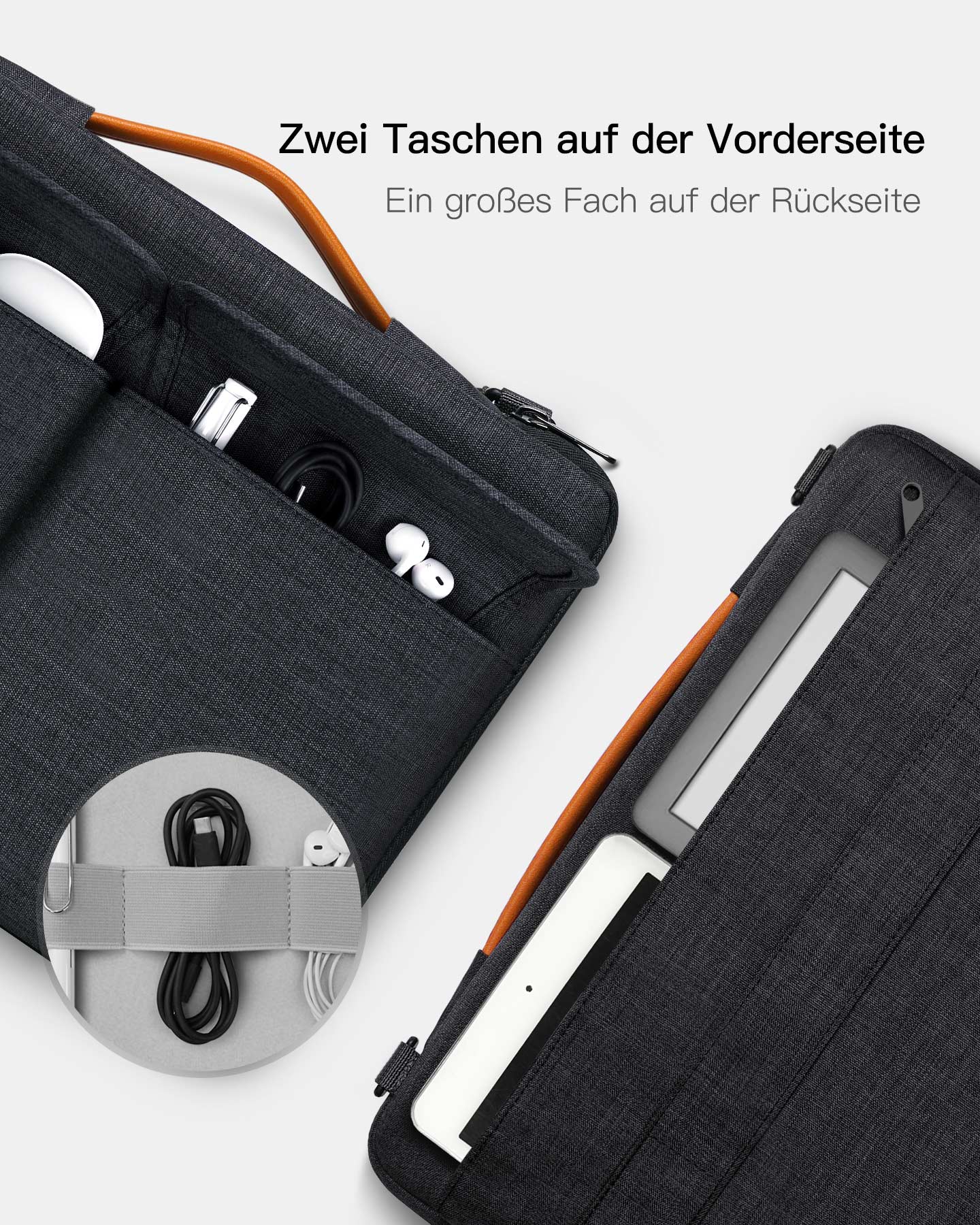 Vorschaubild 13