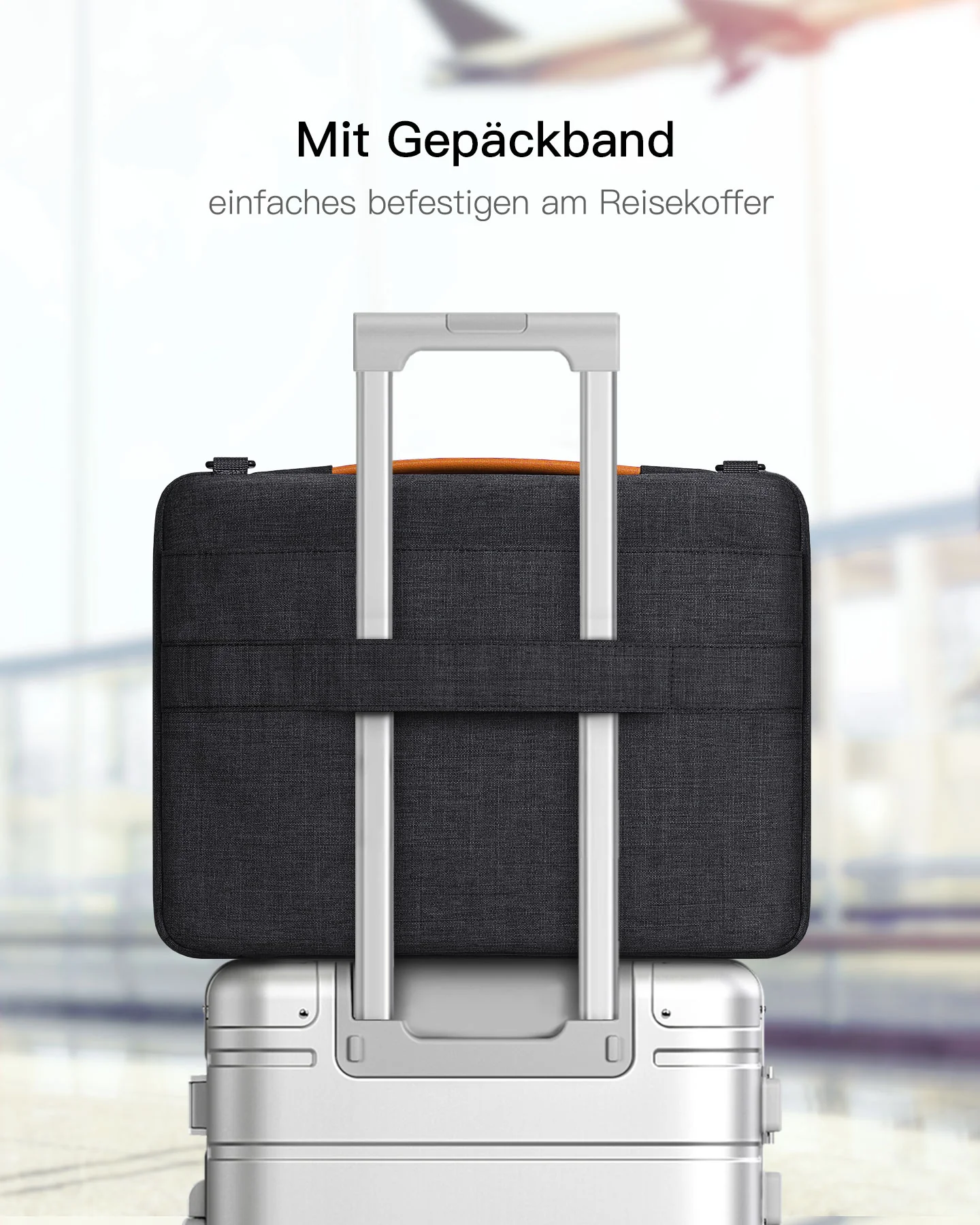 Vorschaubild 14