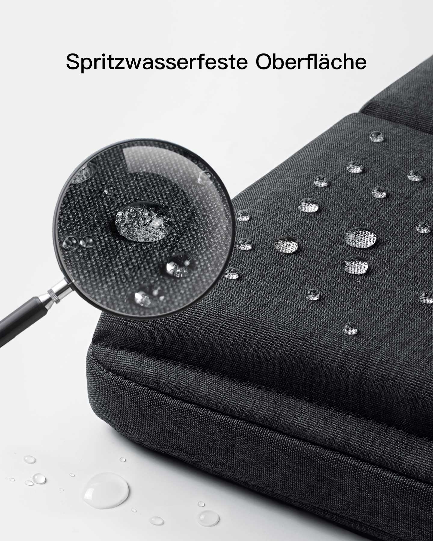Vorschaubild 18