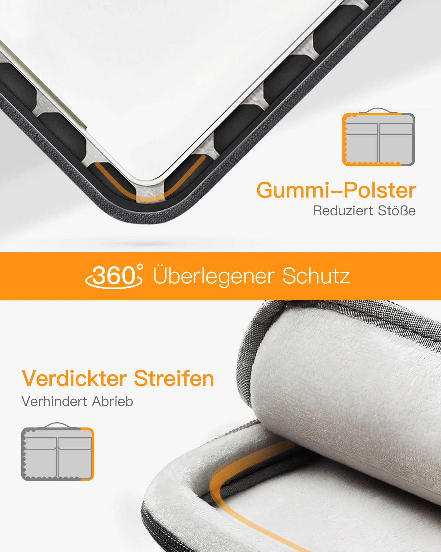 Vorschaubild 7