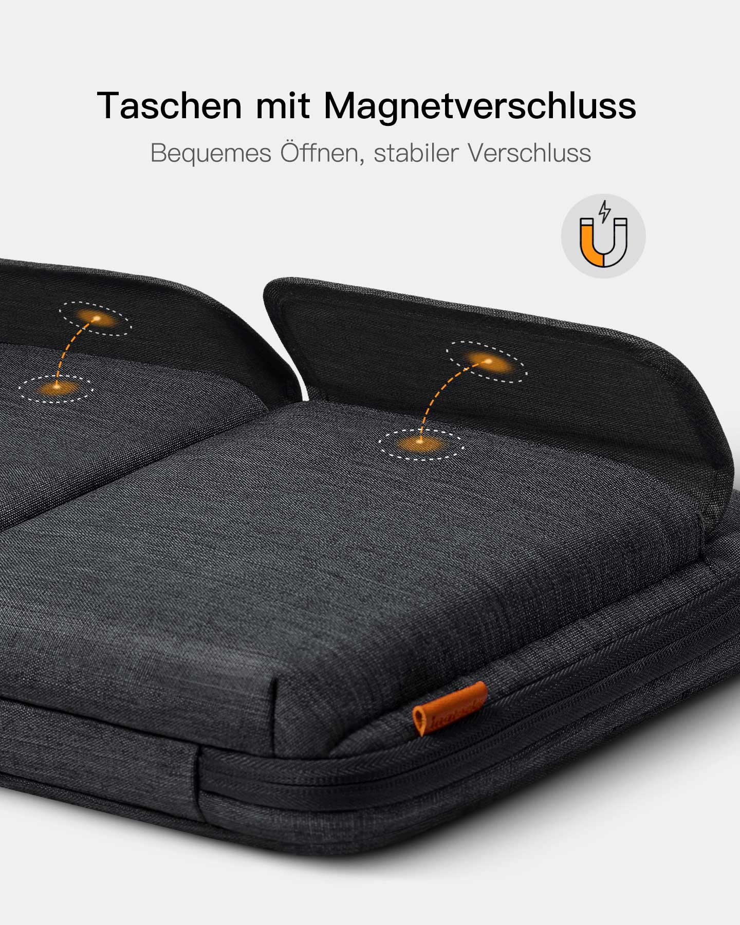 Vorschaubild 8