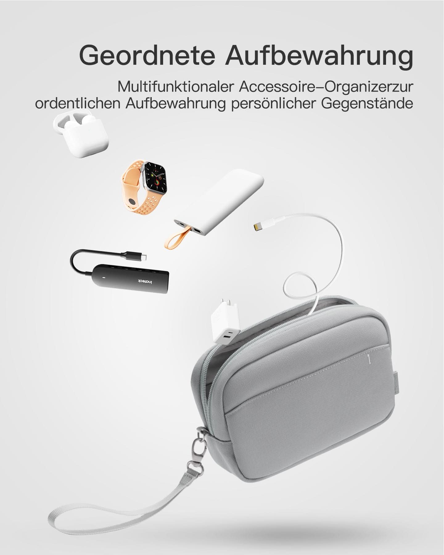 Vorschaubild 10