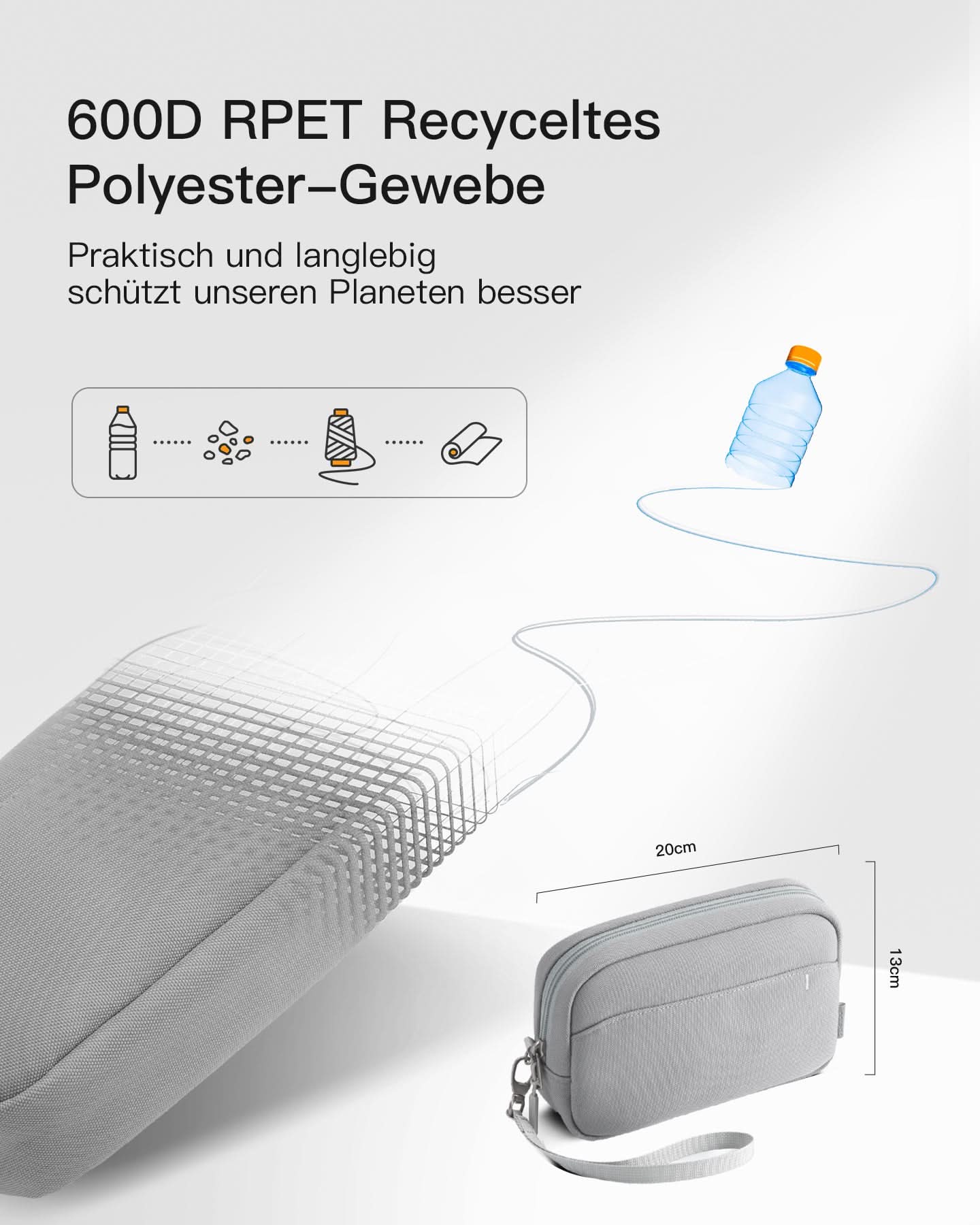 Vorschaubild 11