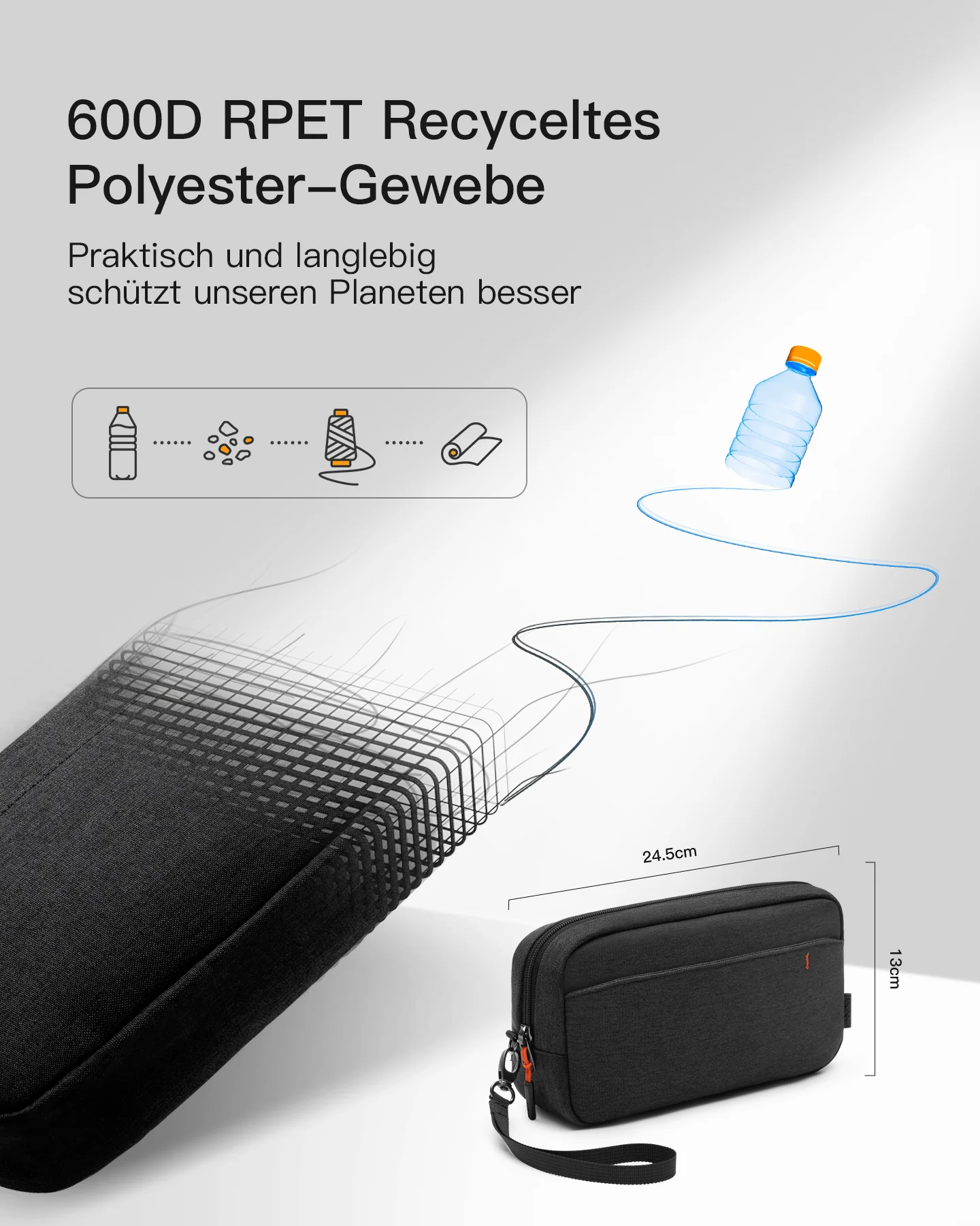 Vorschaubild 19