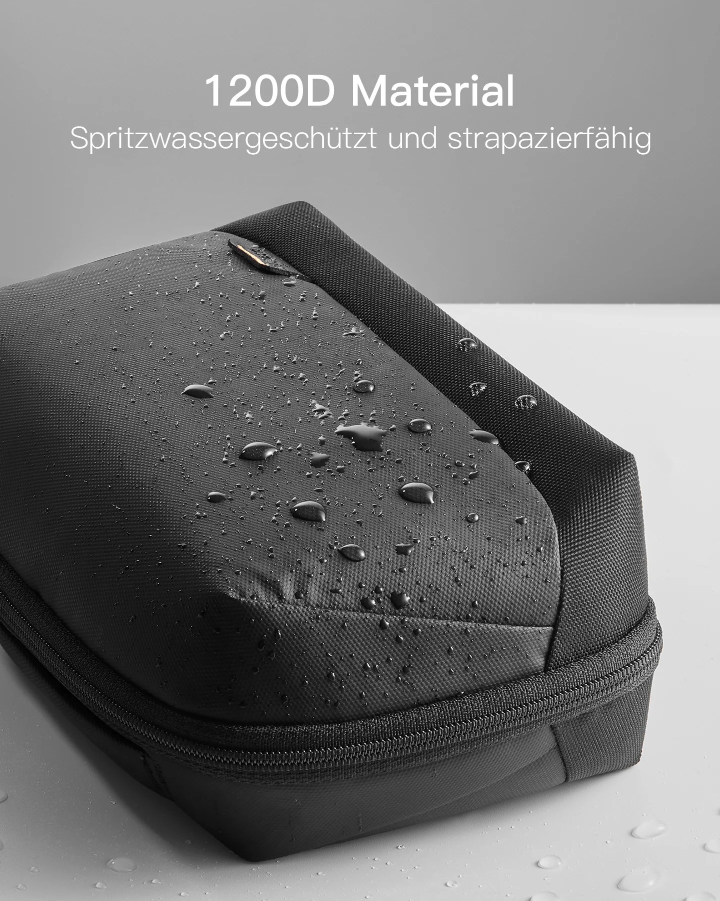 Vorschaubild 14