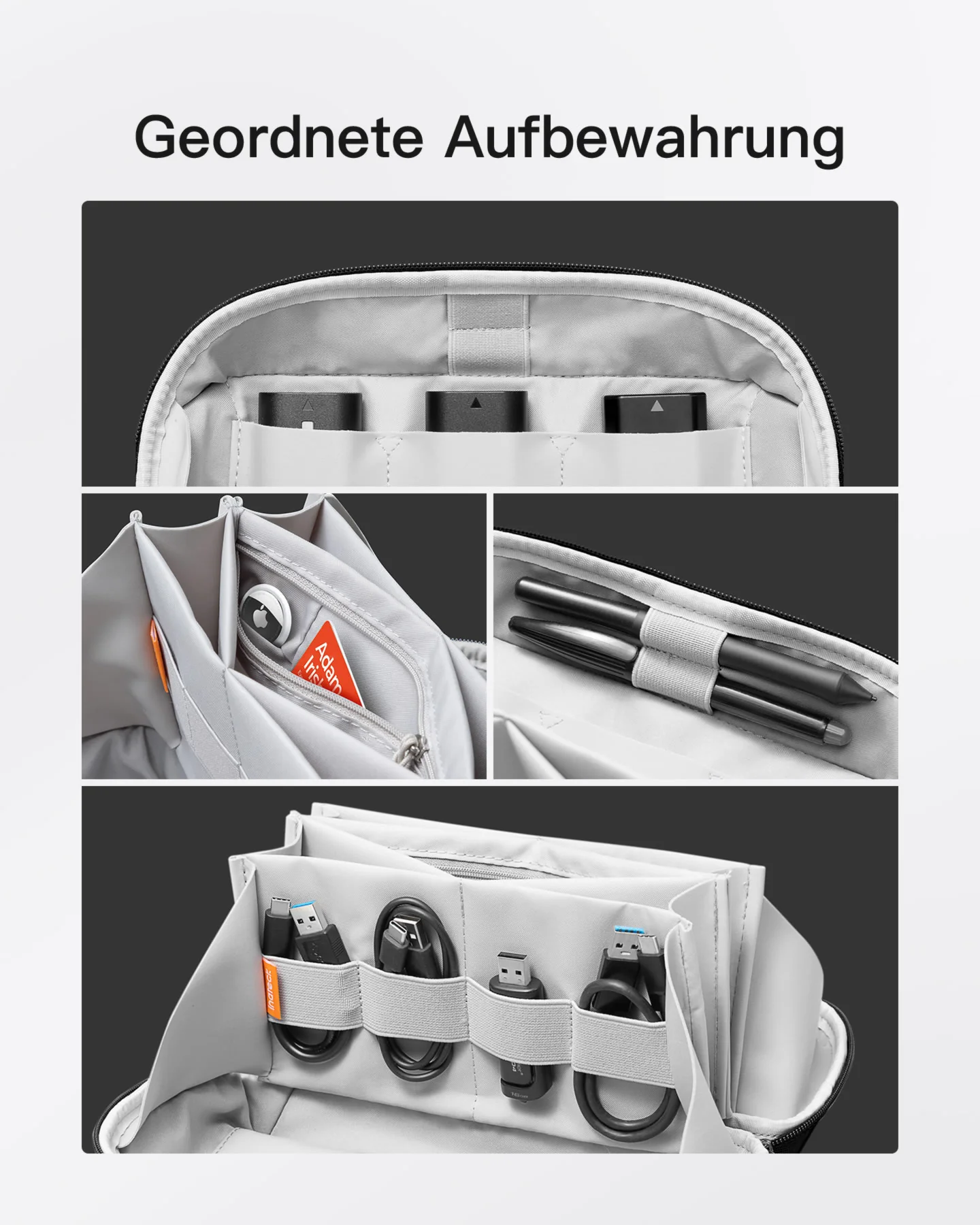 Vorschaubild 16