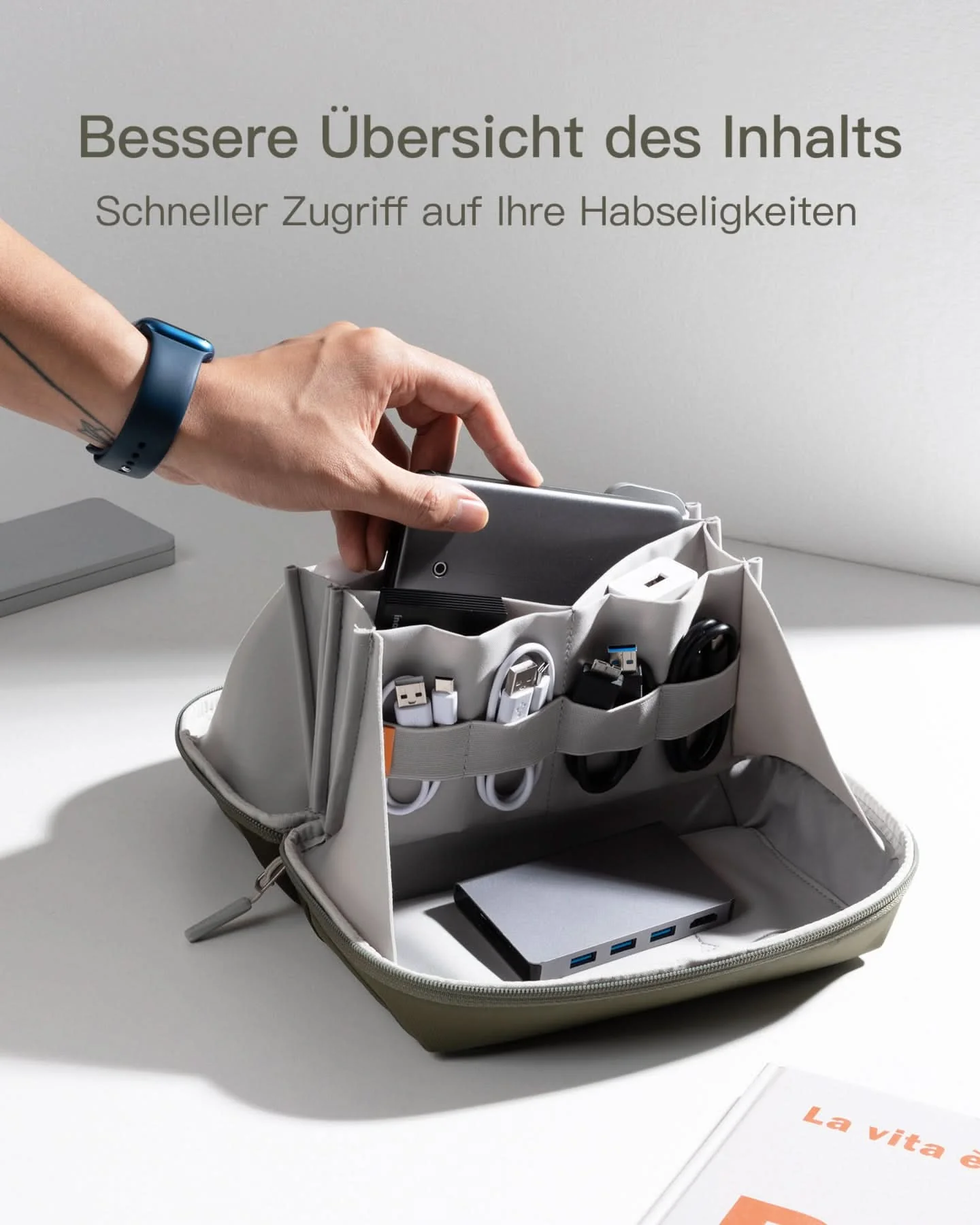Vorschaubild 17