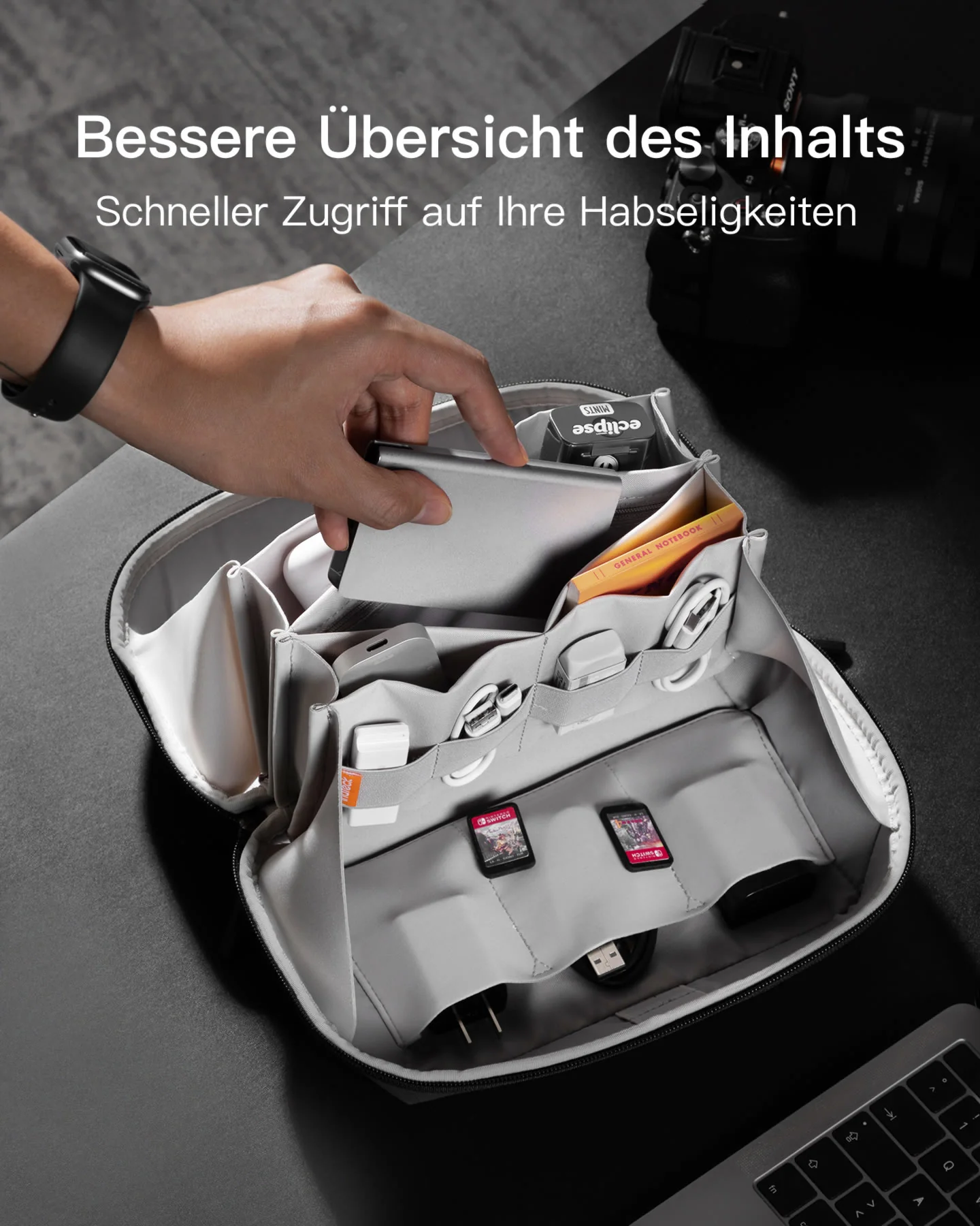Vorschaubild 18