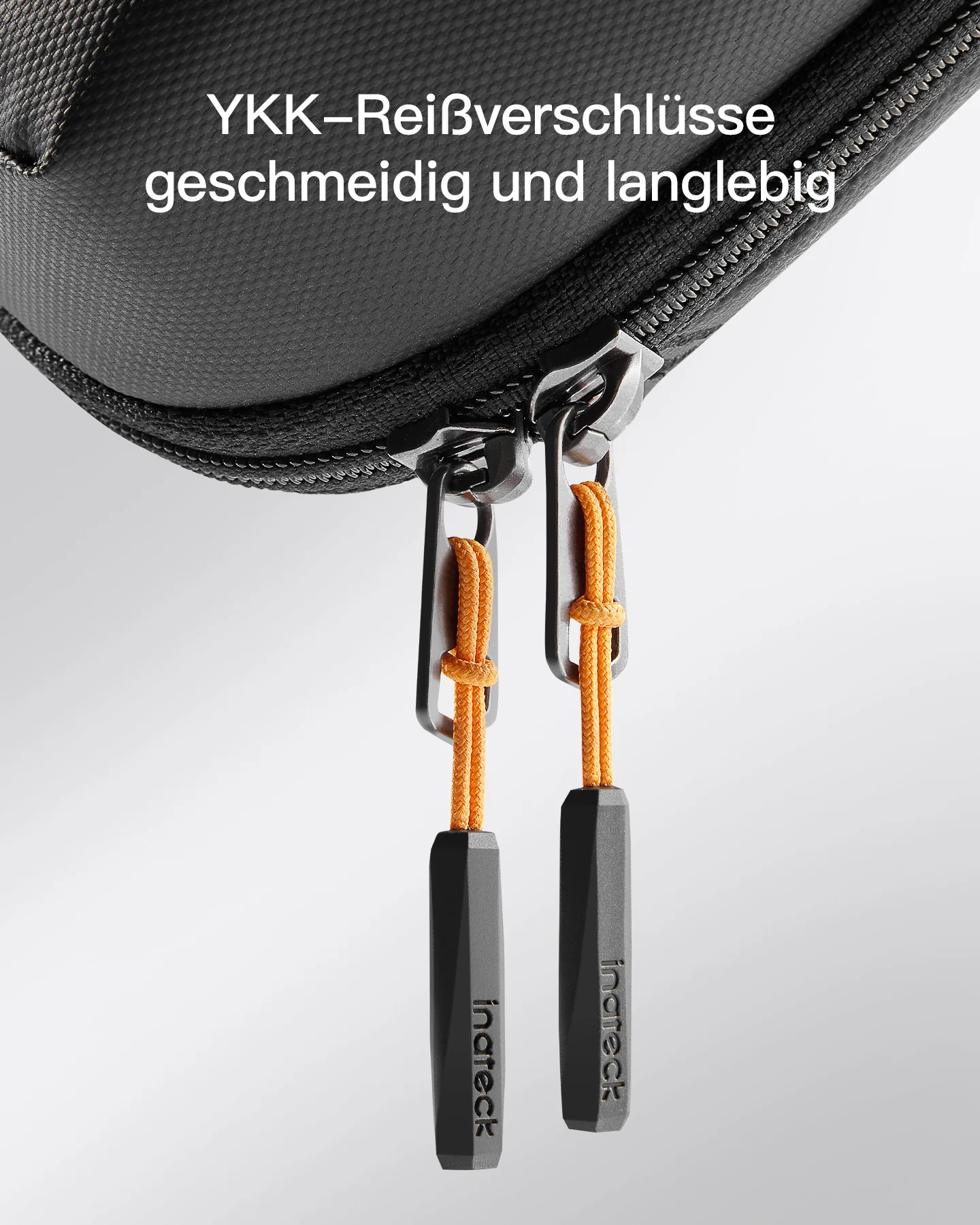 Vorschaubild 19