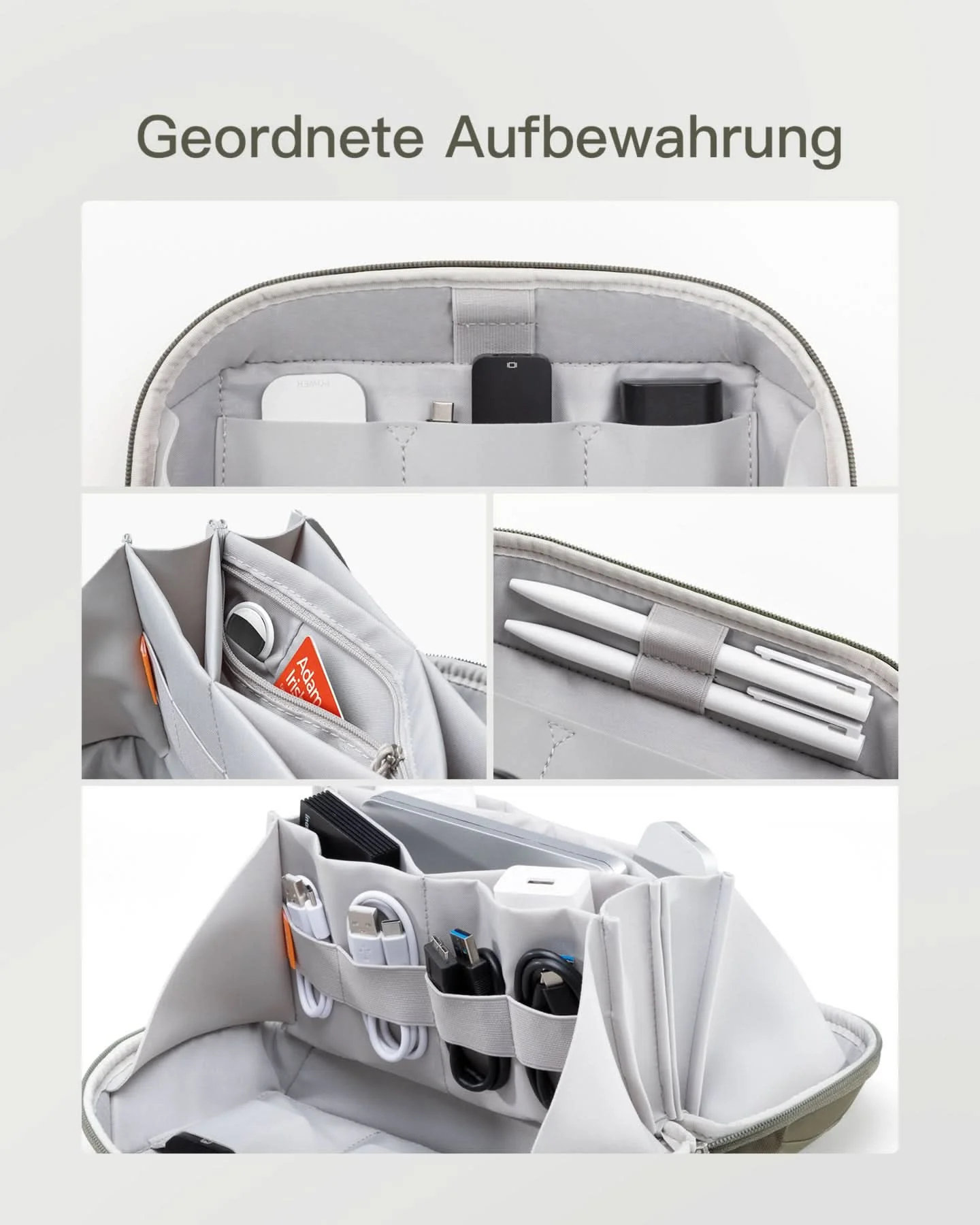 Vorschaubild 25