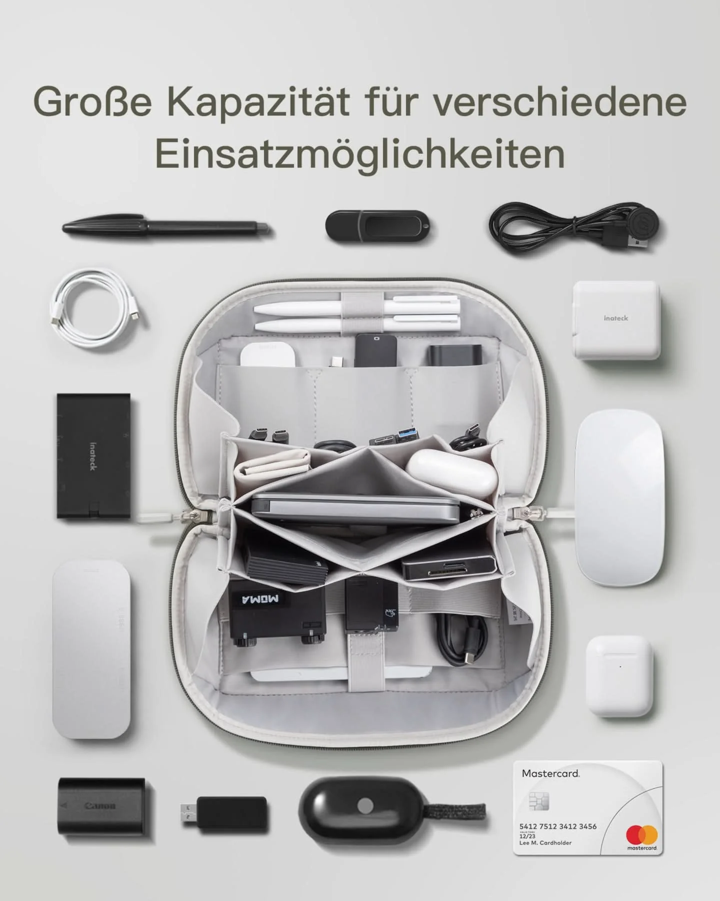 Vorschaubild 26