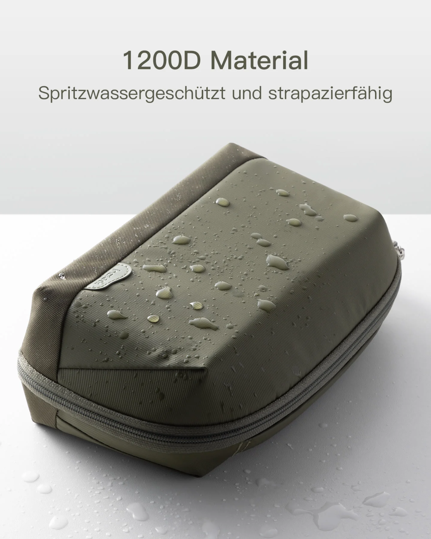 Vorschaubild 28
