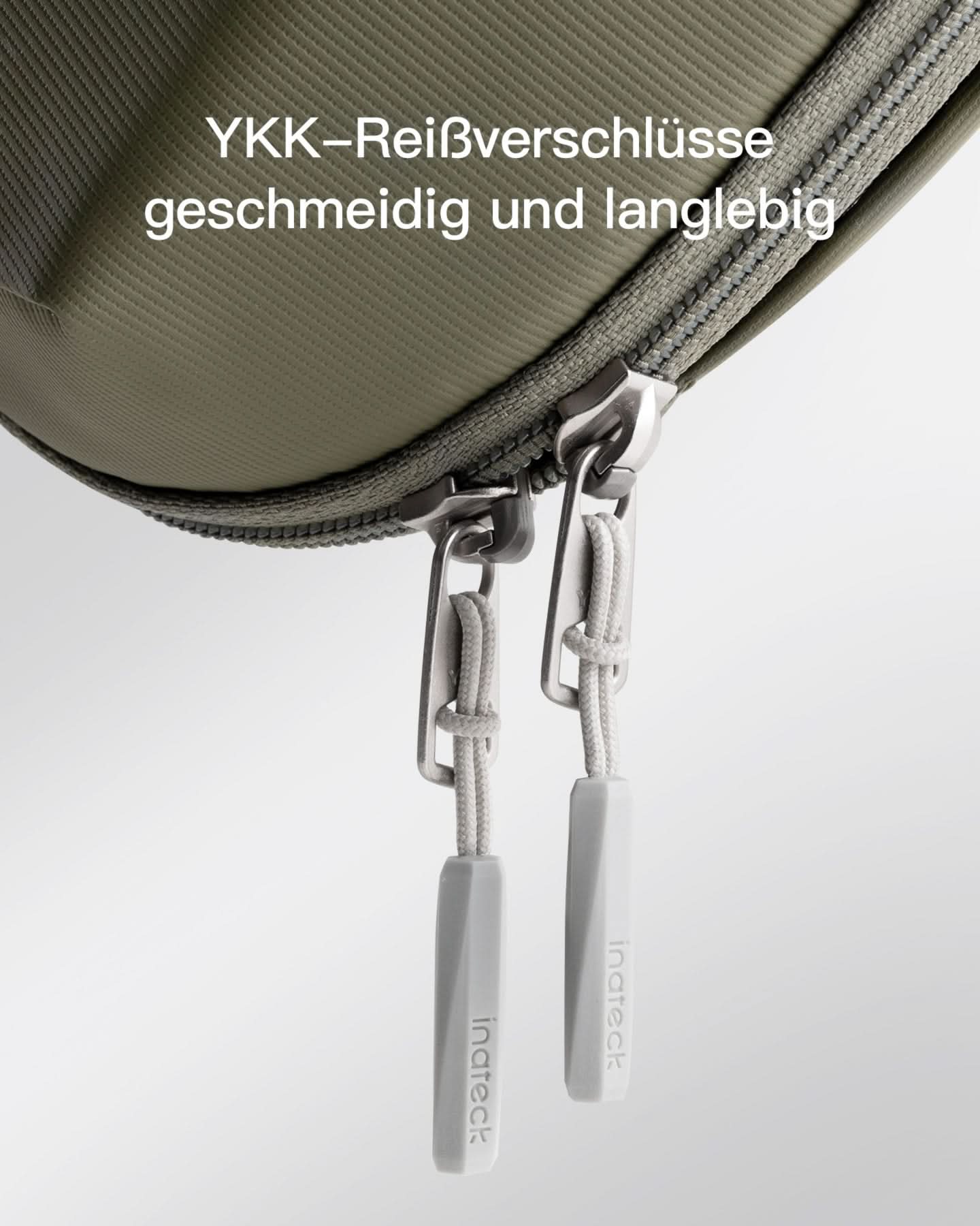 Vorschaubild 30