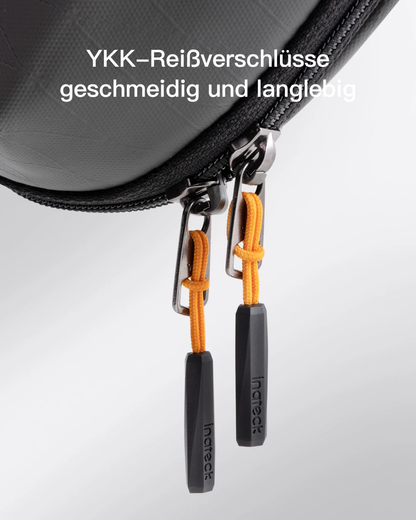 Vorschaubild 31