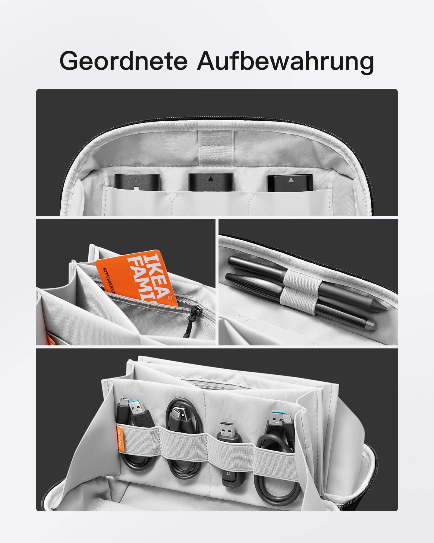 Vorschaubild 8