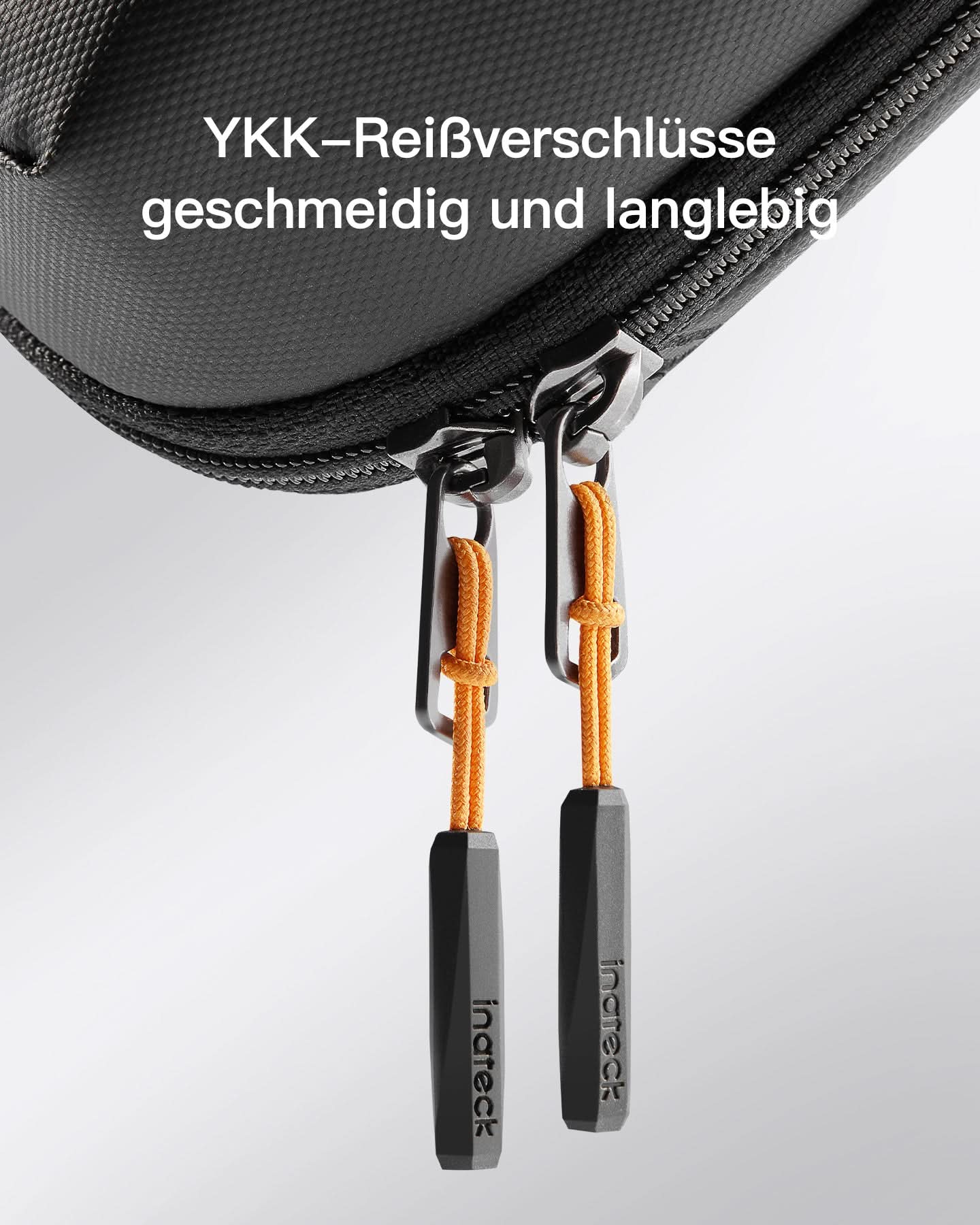 Vorschaubild 9