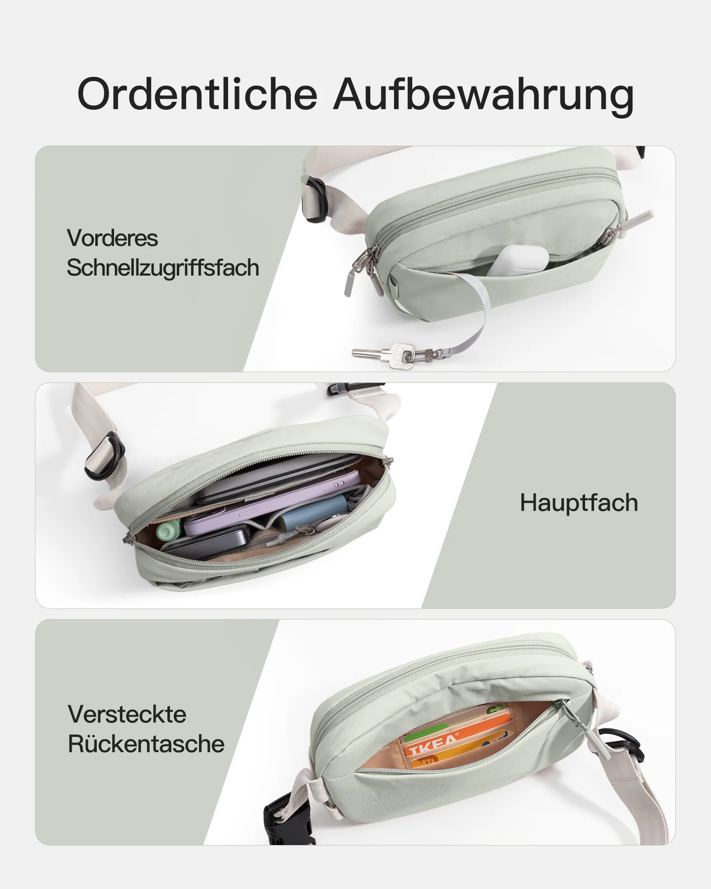 Vorschaubild 13