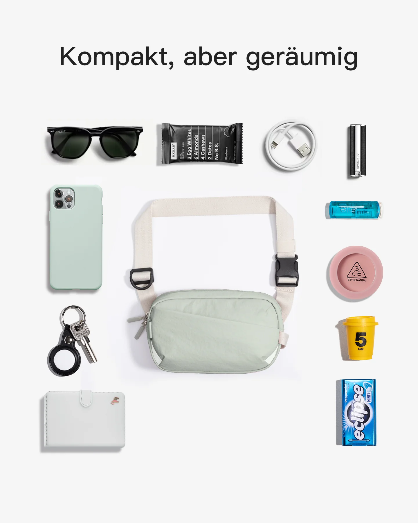 Vorschaubild 14