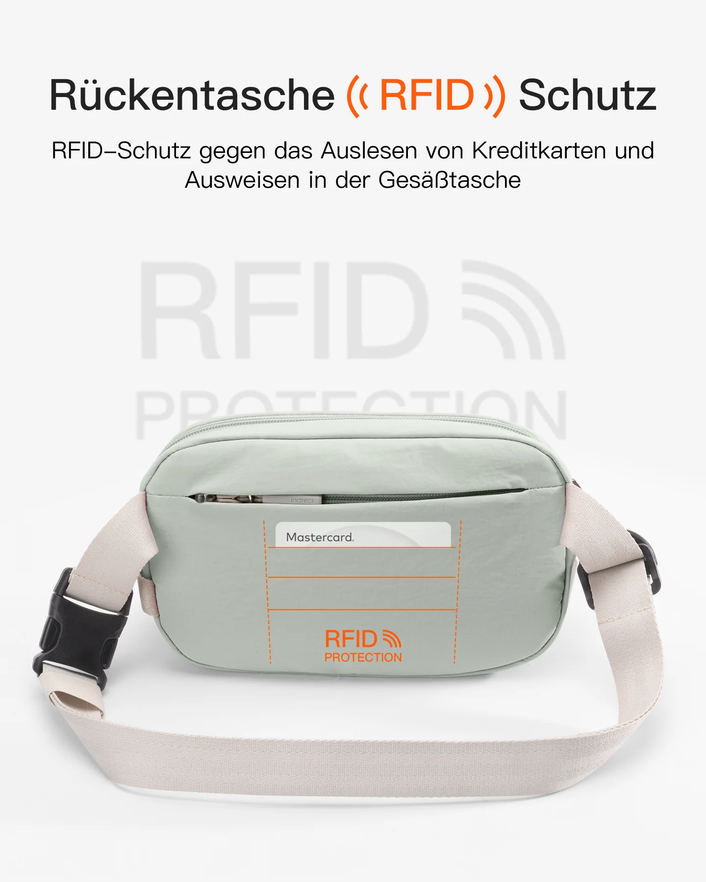 Vorschaubild 15