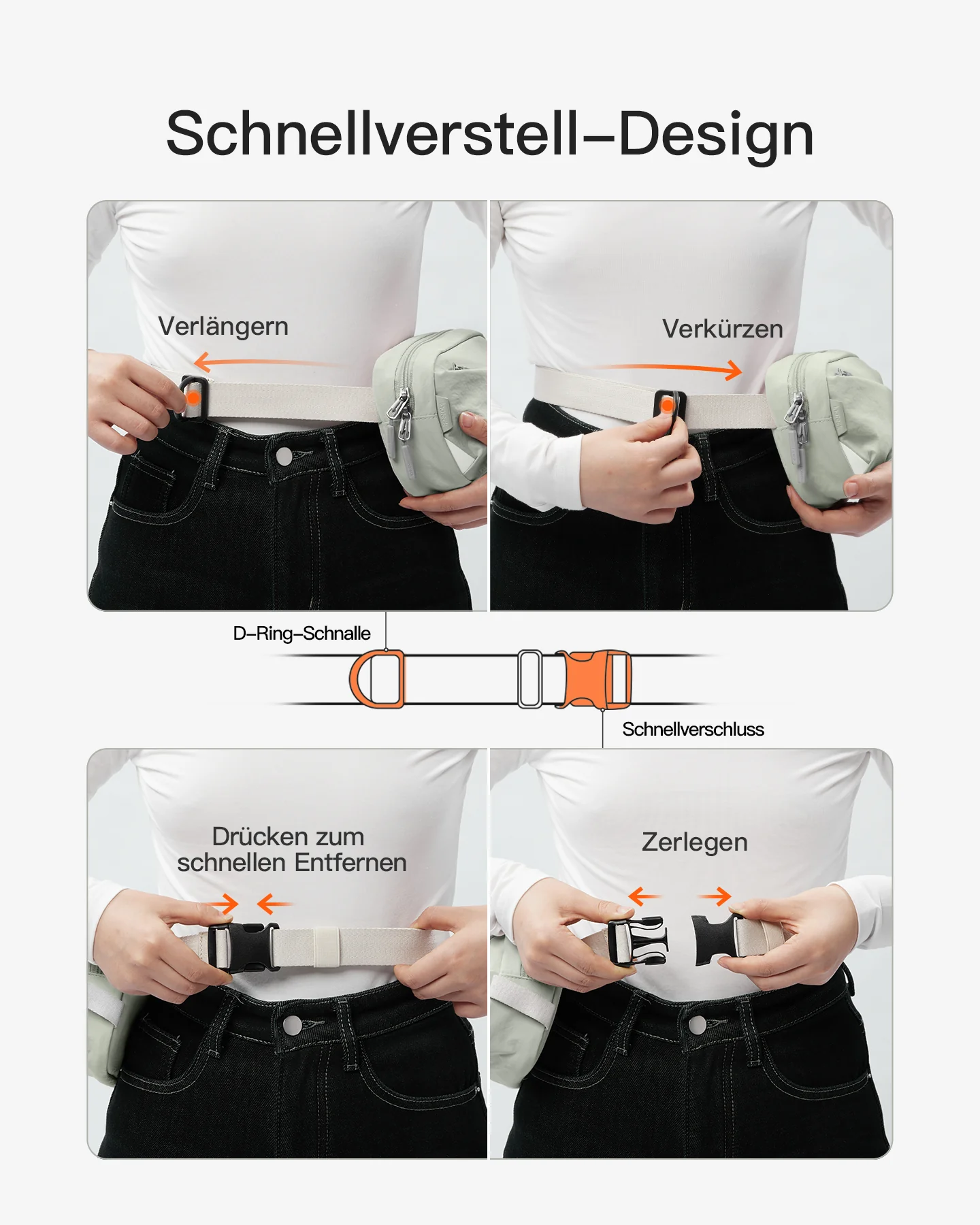 Vorschaubild 16