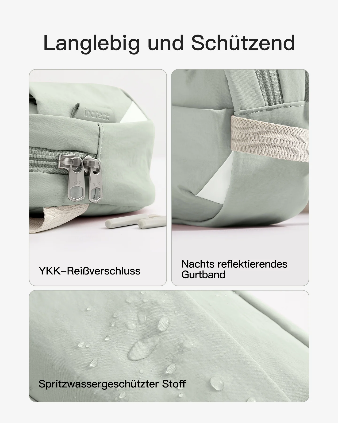 Vorschaubild 17