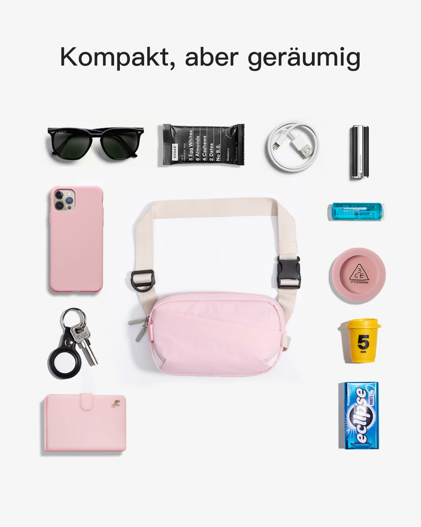 Vorschaubild 22