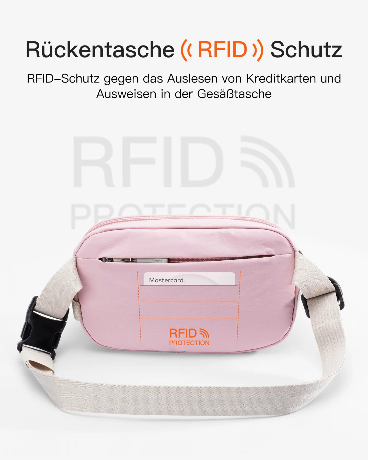 Vorschaubild 23