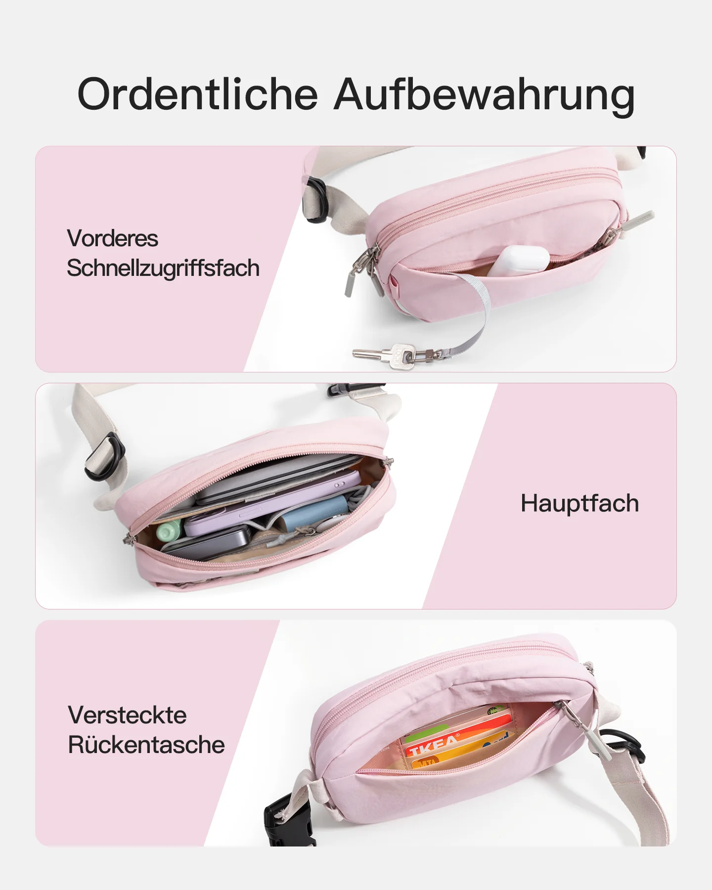 Vorschaubild 24