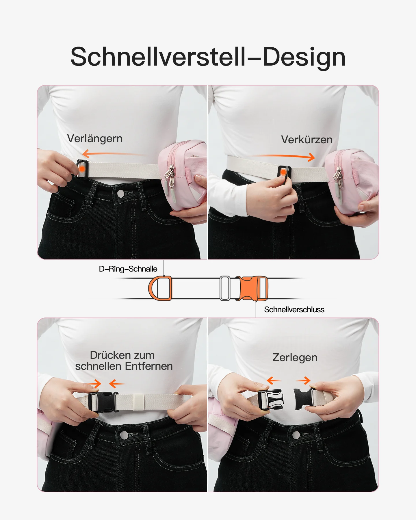 Vorschaubild 26
