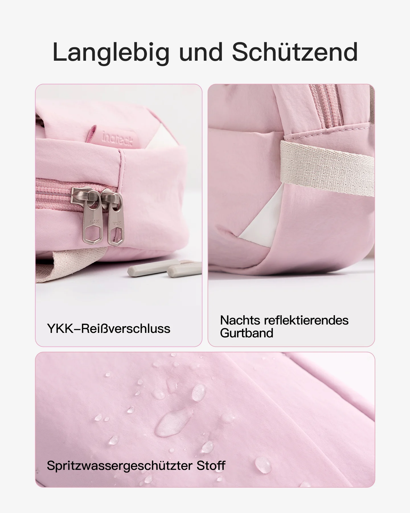 Vorschaubild 27