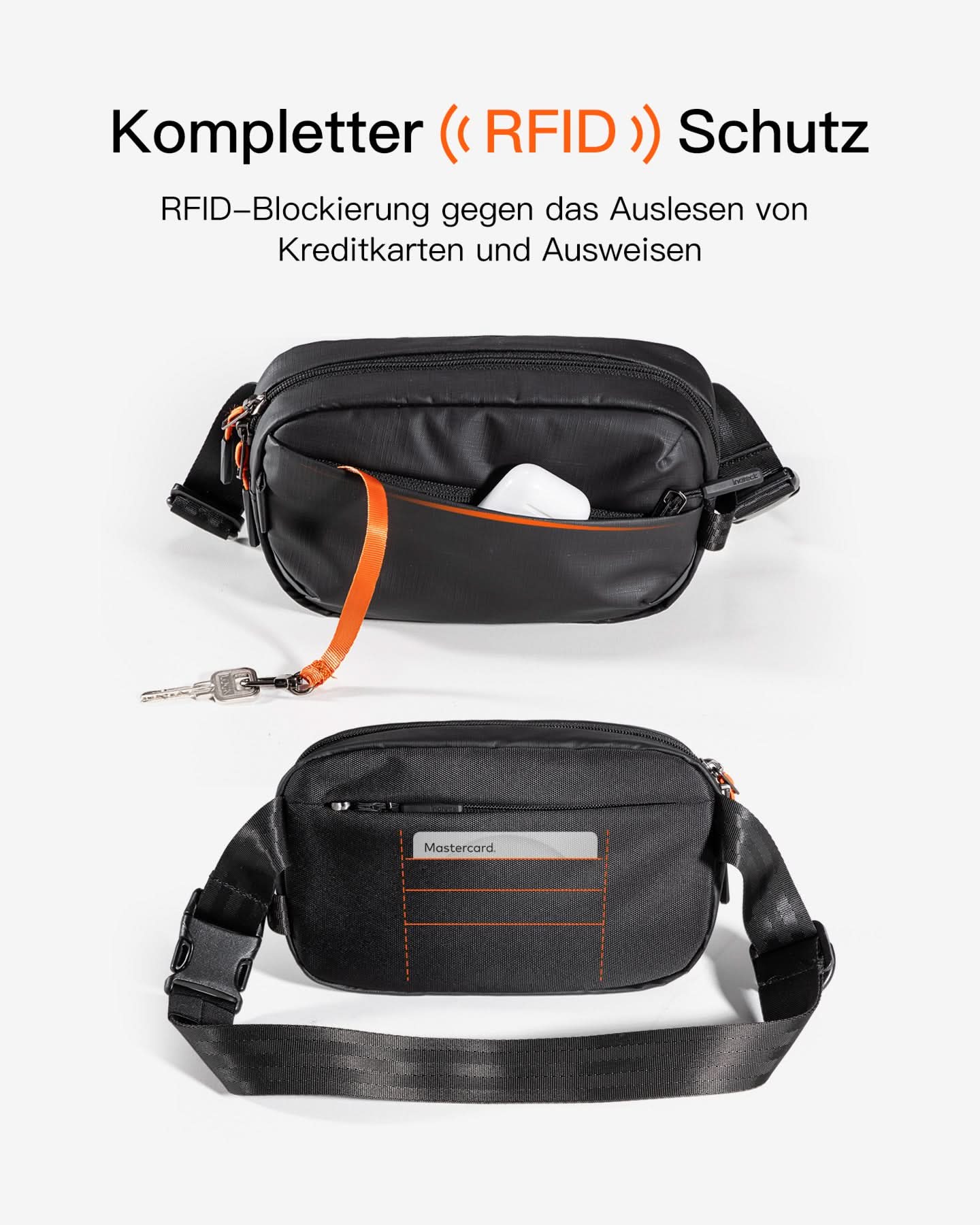 Vorschaubild 7