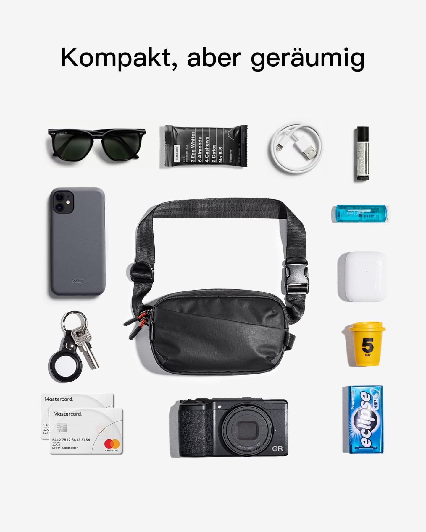 Vorschaubild 8