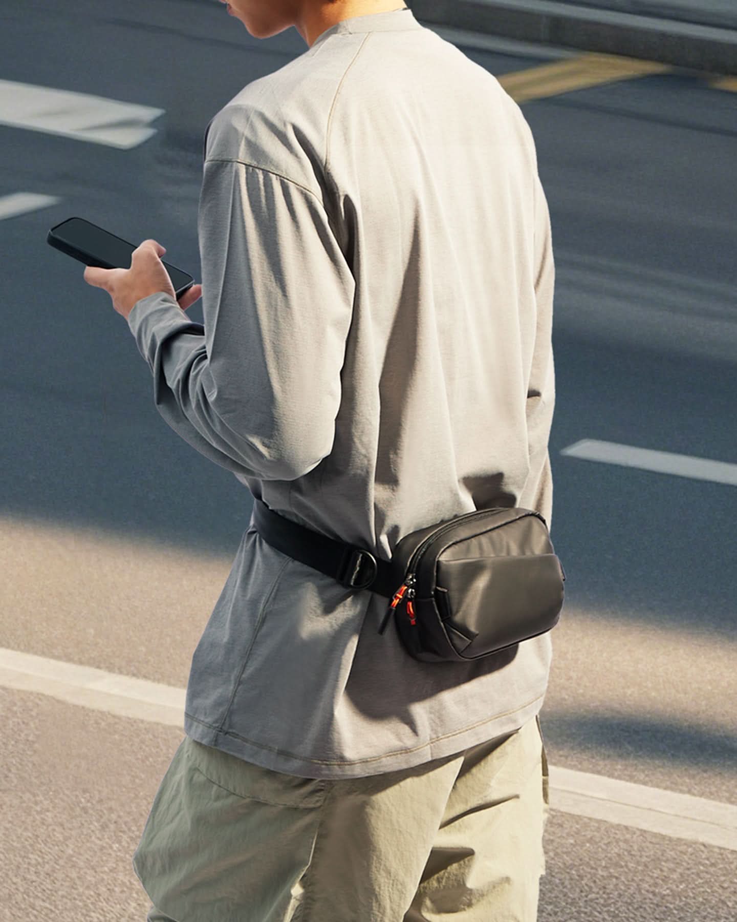 Vorschaubild 9
